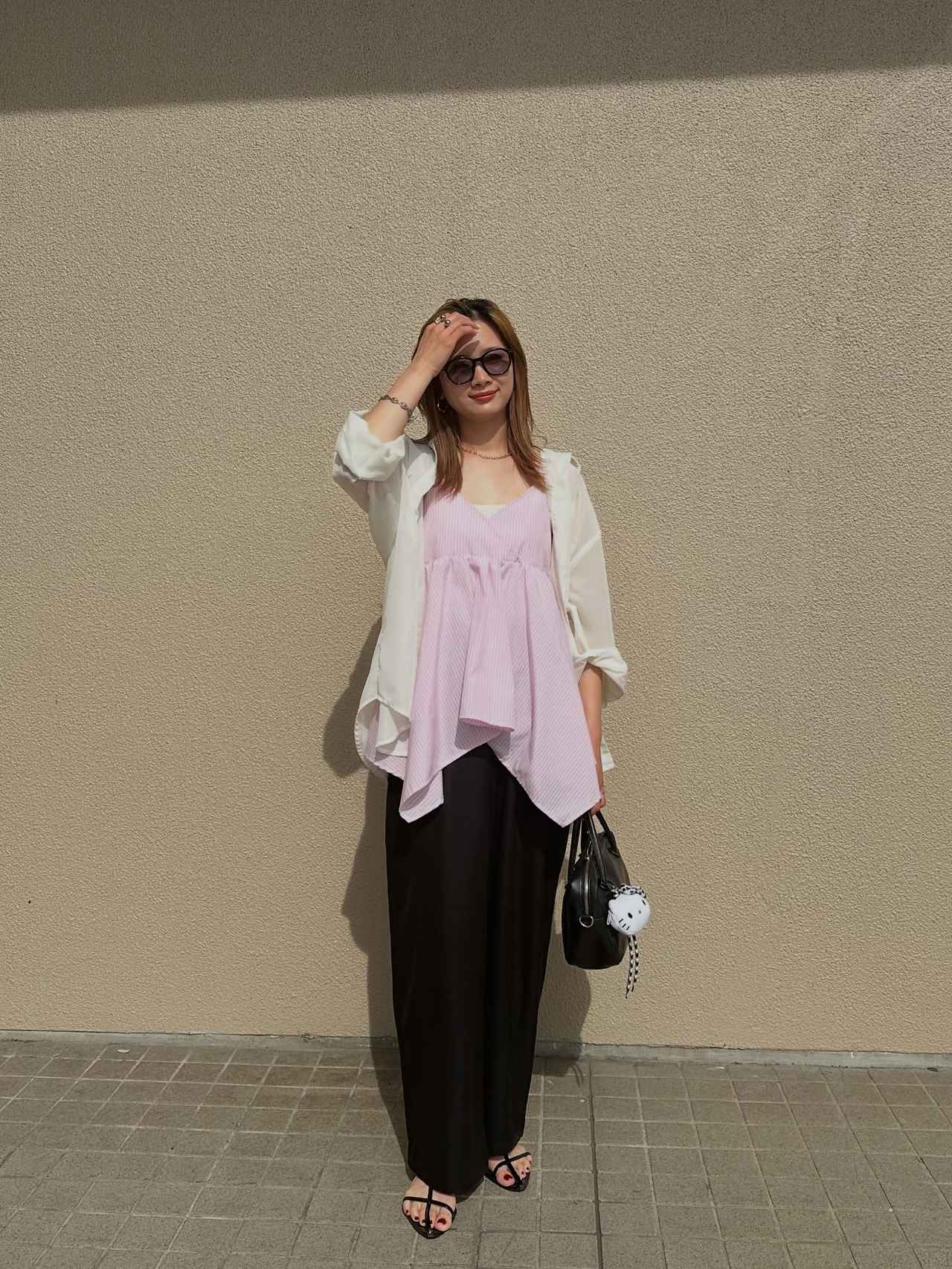 画像2: 出典：Instagram