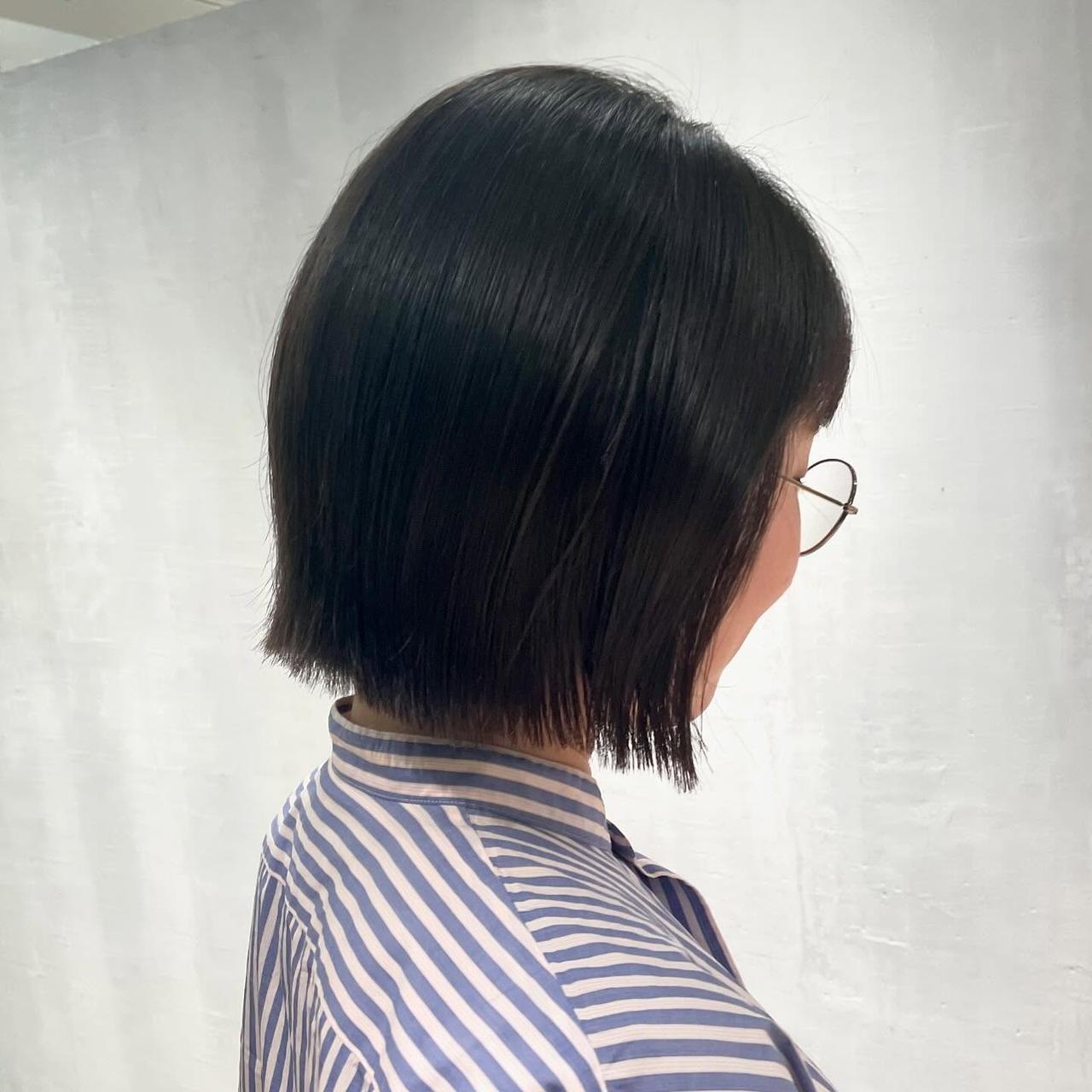 画像3: 出典：Instagram
