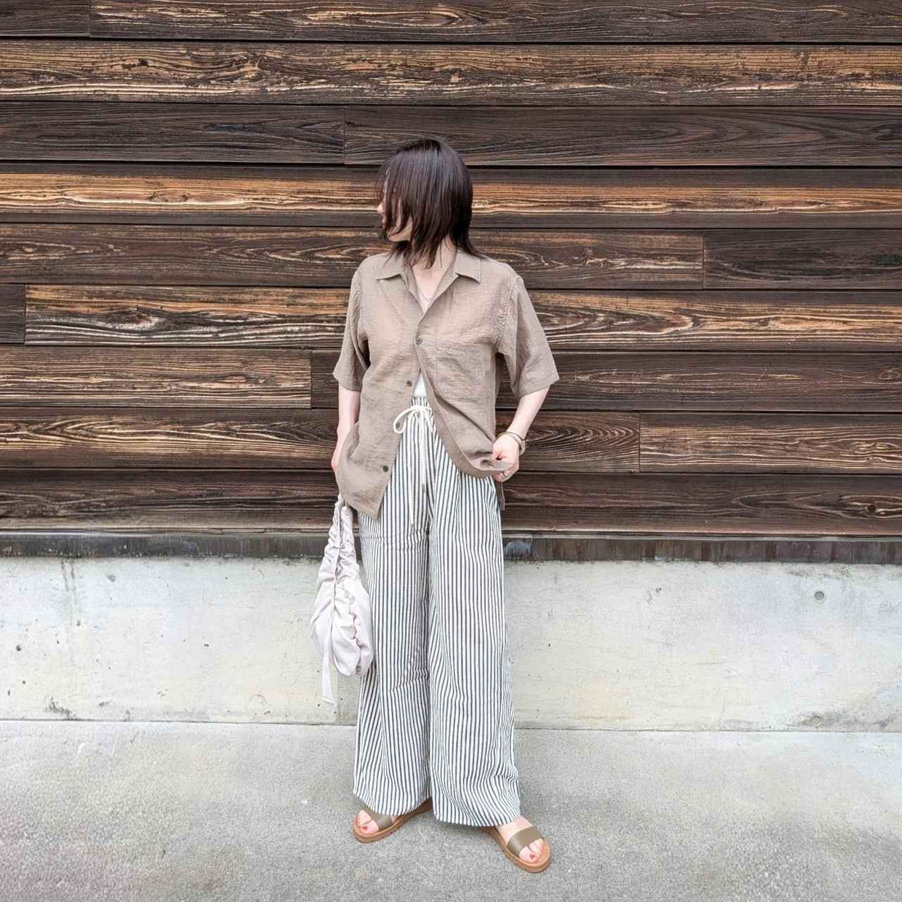 画像3: 出典：Instagram