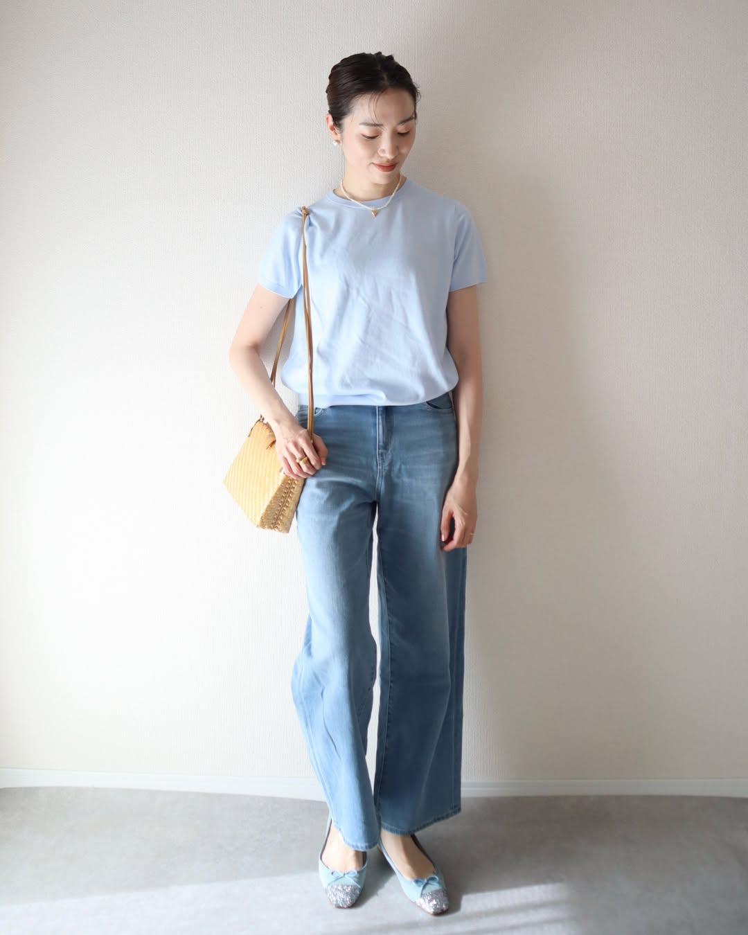 画像1: 出典：Instagram