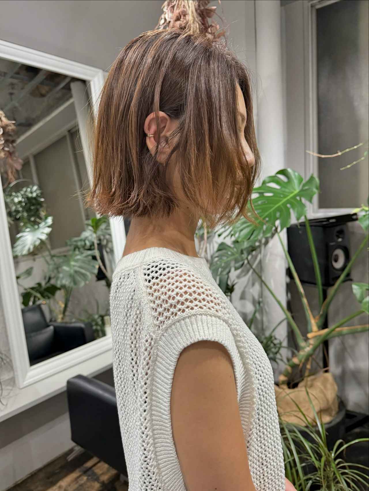 画像3: 出典：Instagram