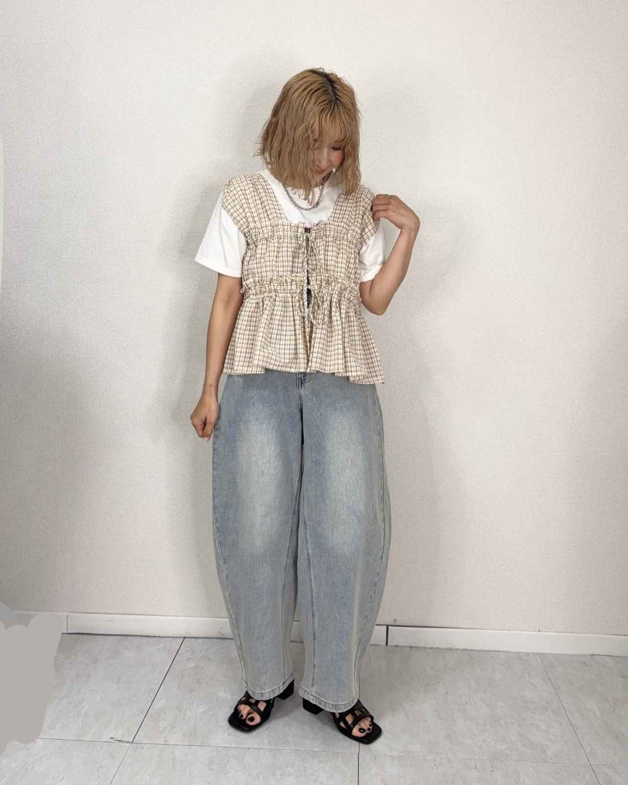 画像3: 出典：Instagram