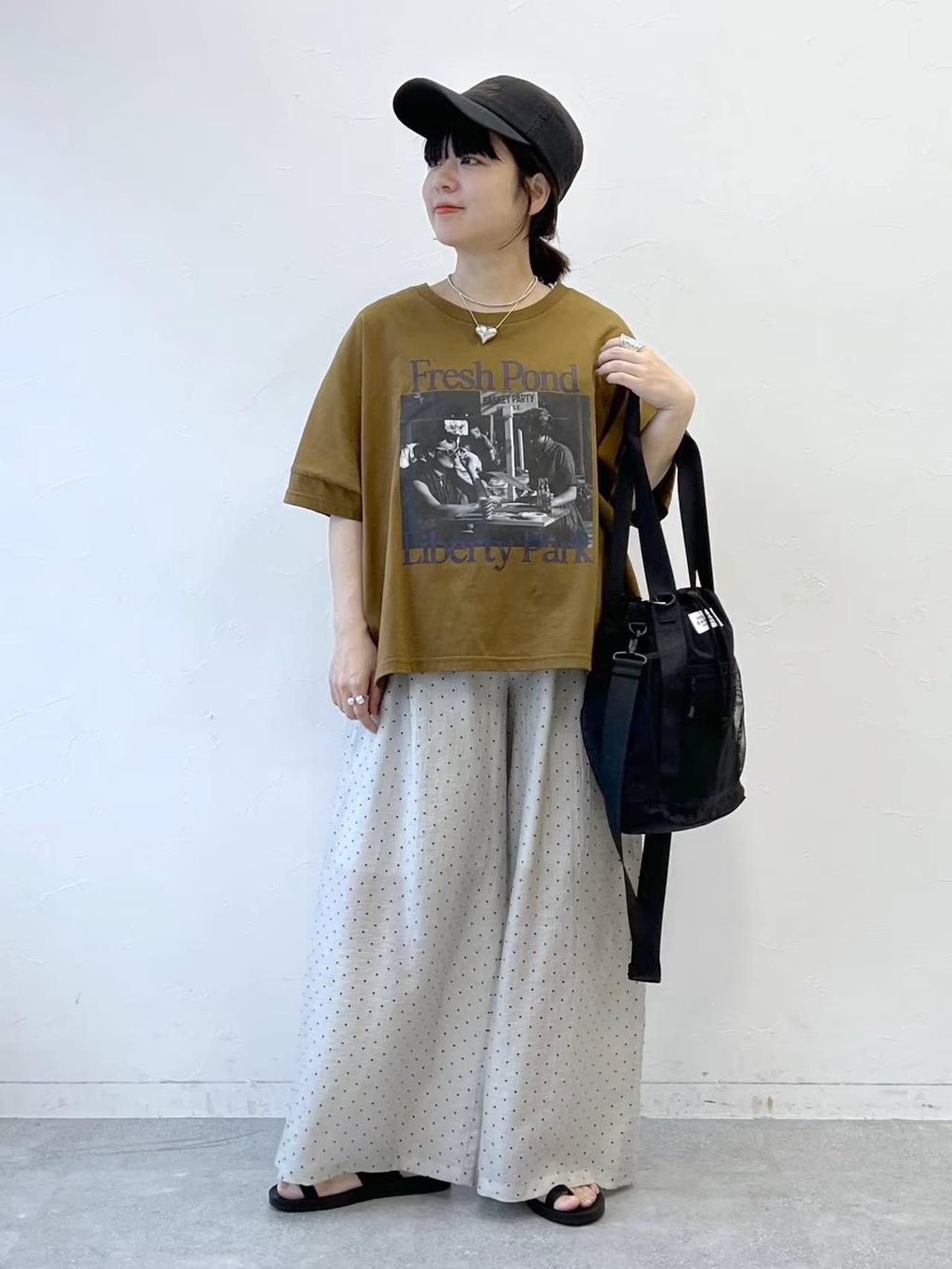 画像2: 出典：and ST