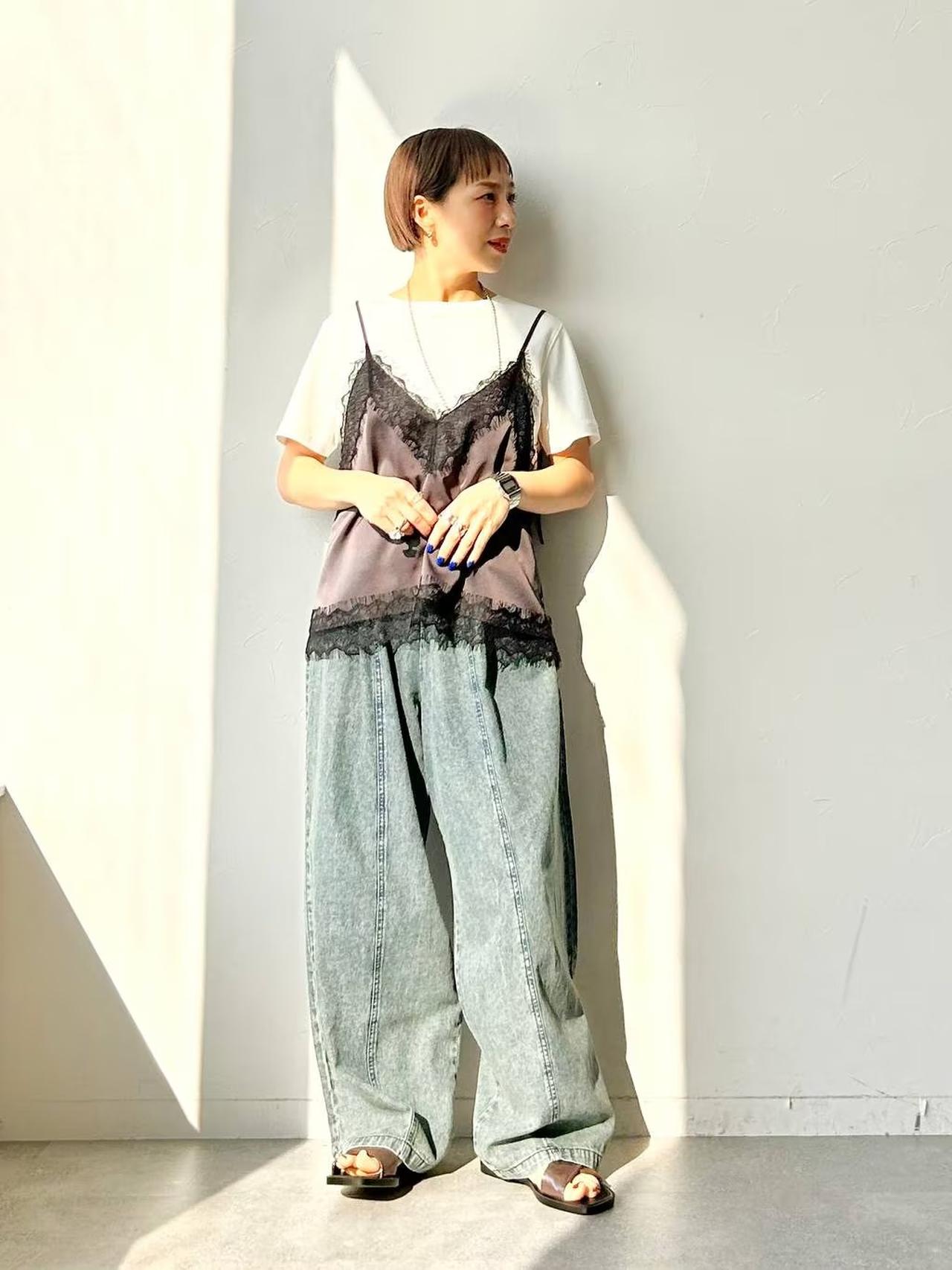 画像2: 出典：and ST