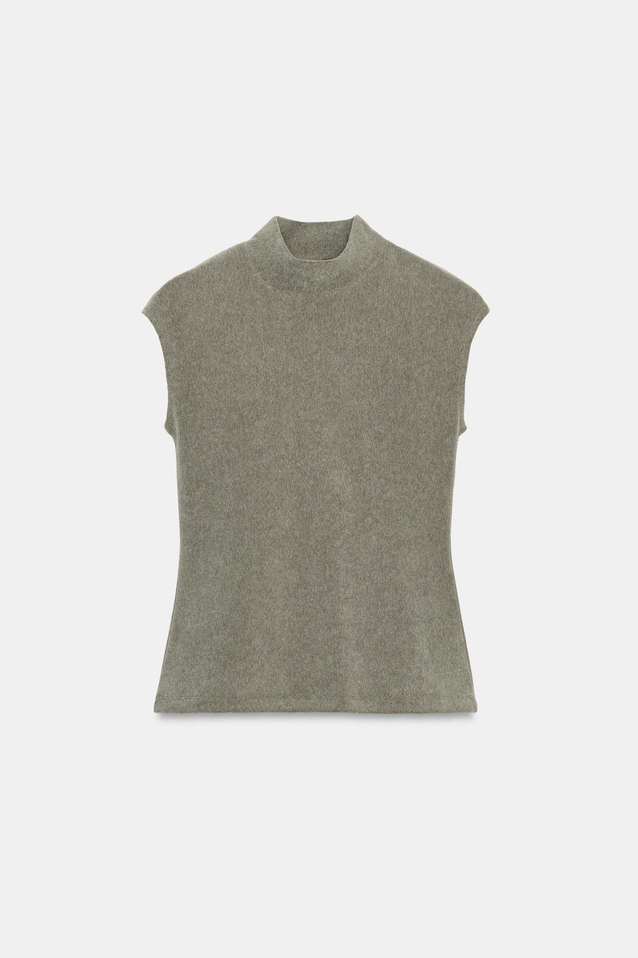 画像4: 出典：ZARA