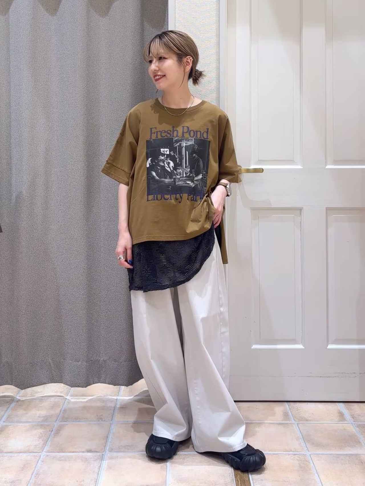画像1: 出典：and ST