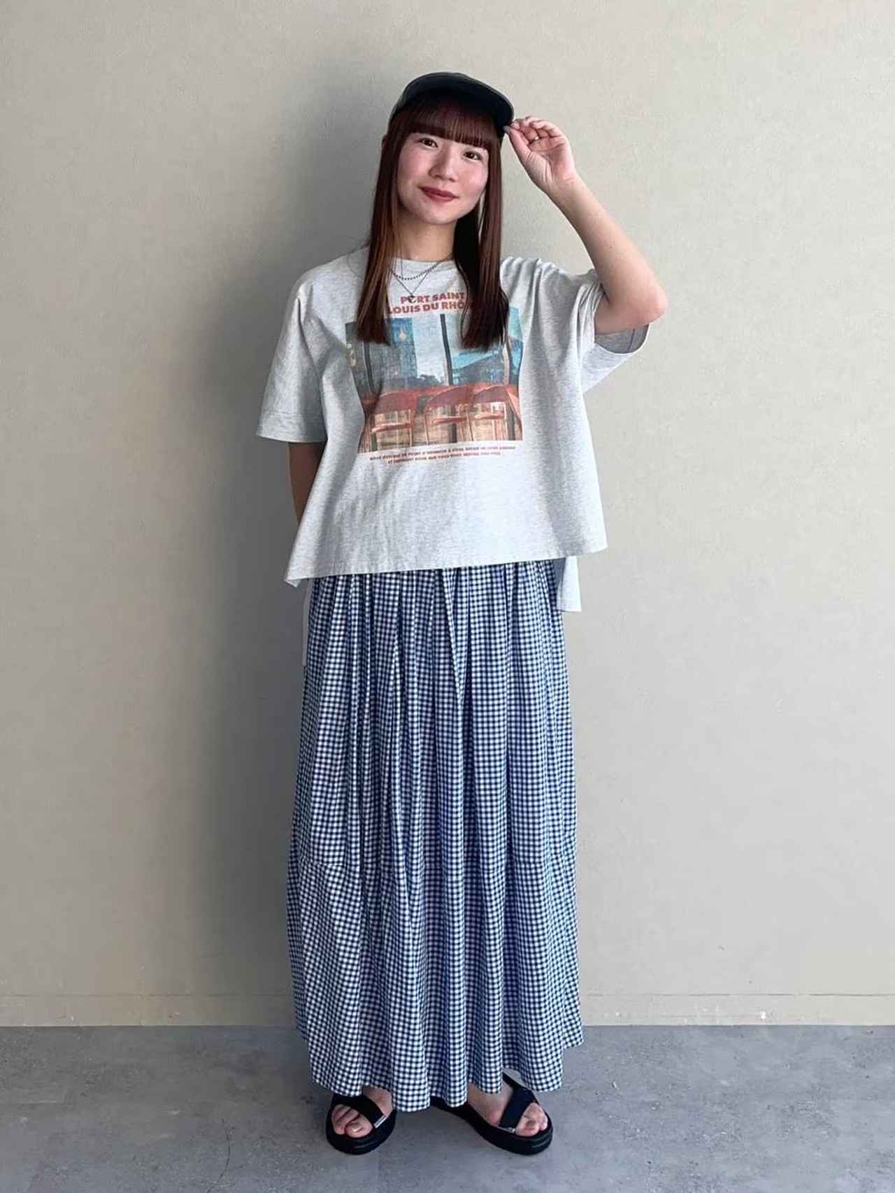 画像4: 出典：and ST