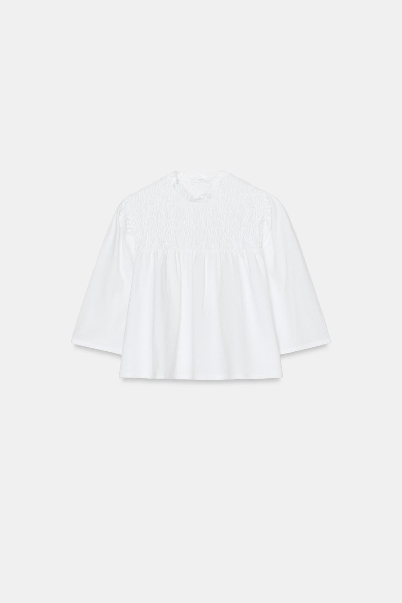 画像2: 出典：ZARA