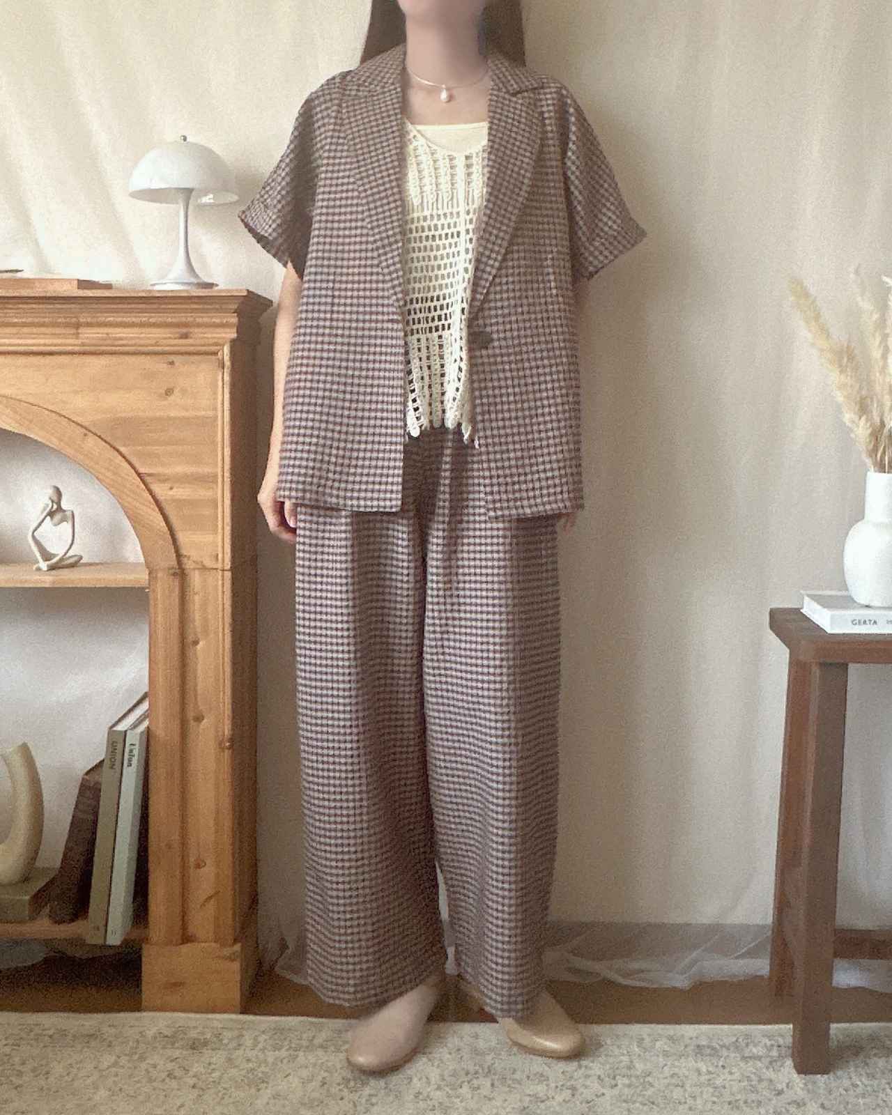 画像3: 出典：Instagram