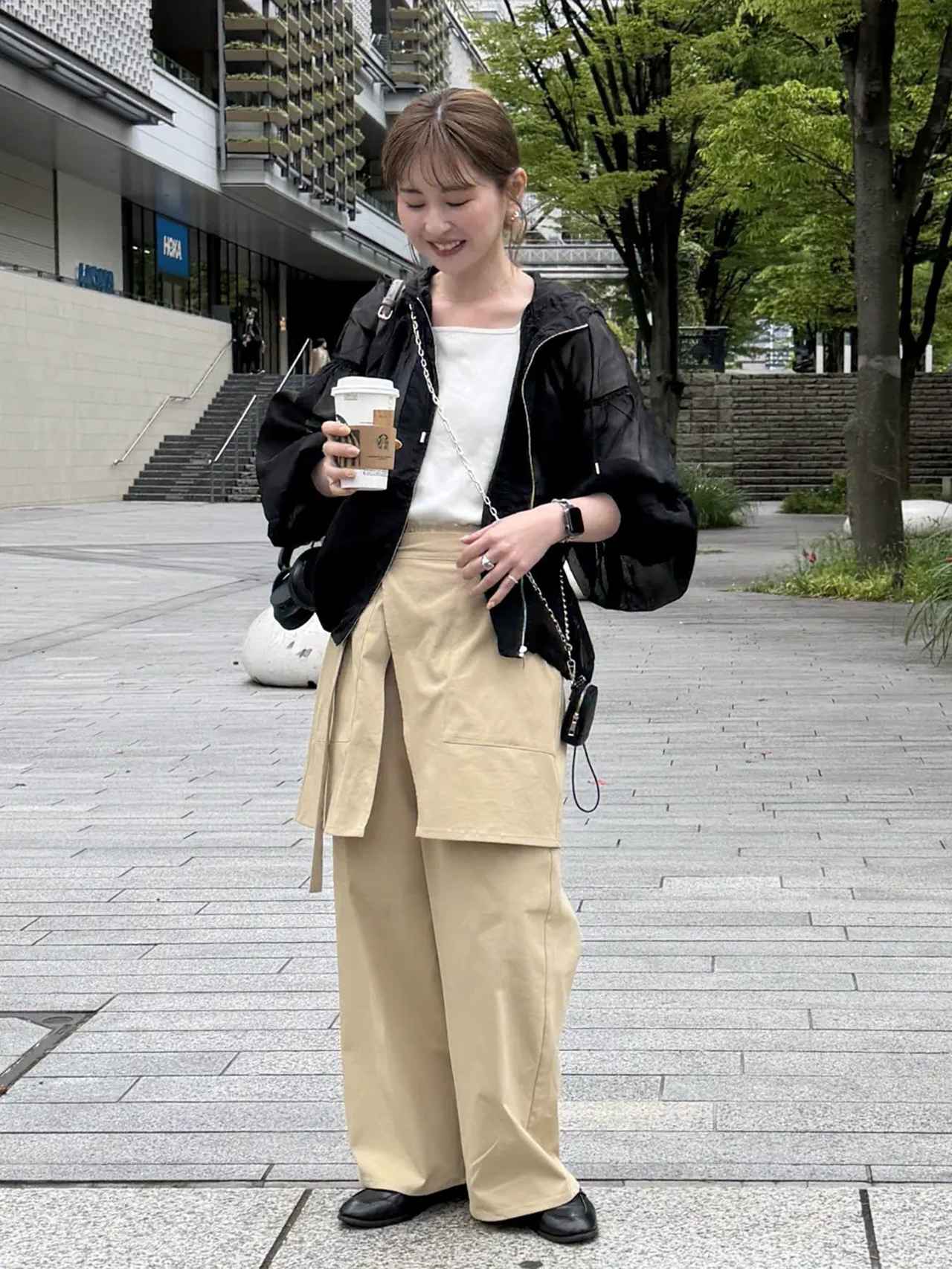 画像2: 出典：AMERICAN HOLIC