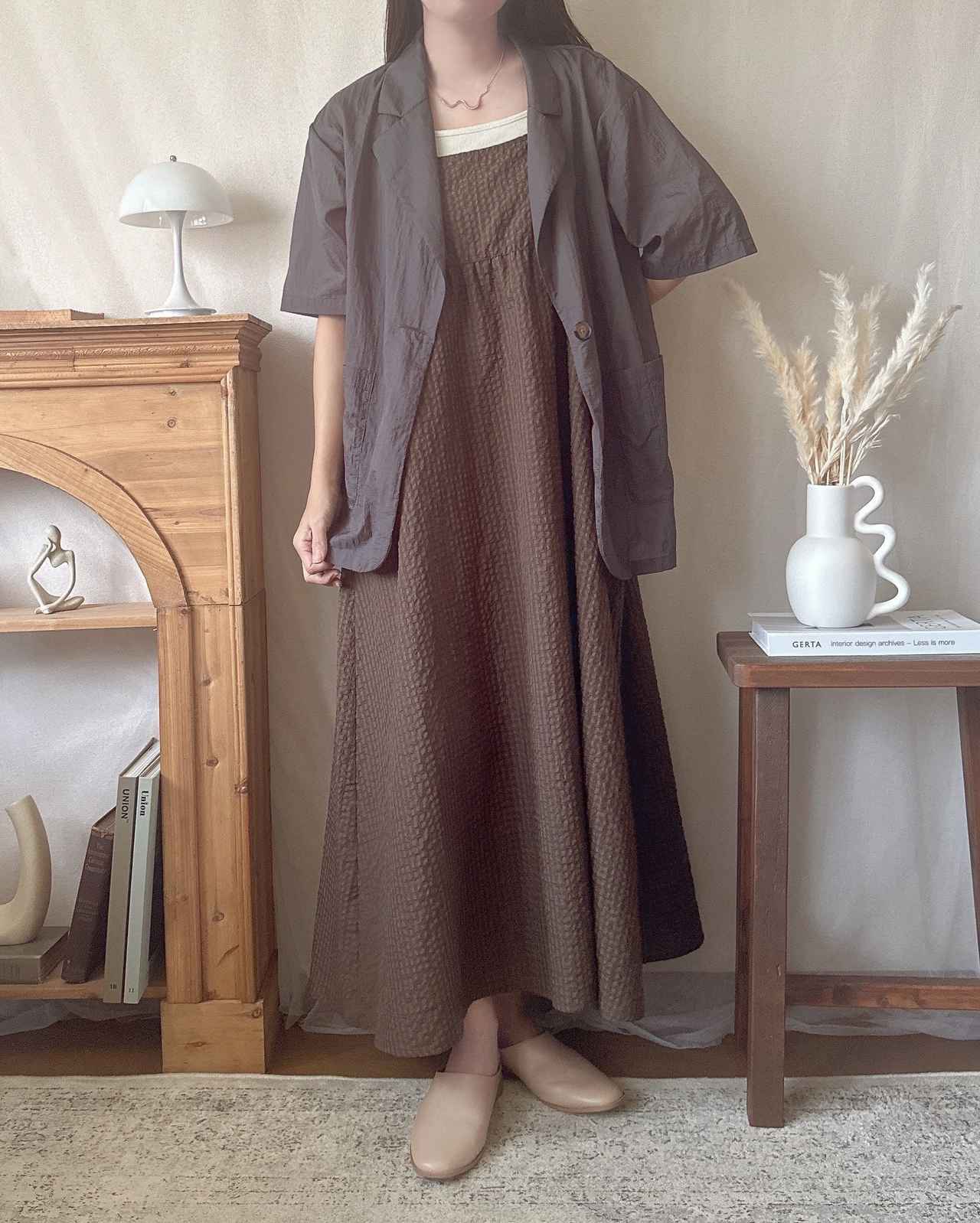 画像4: 出典：Instagram
