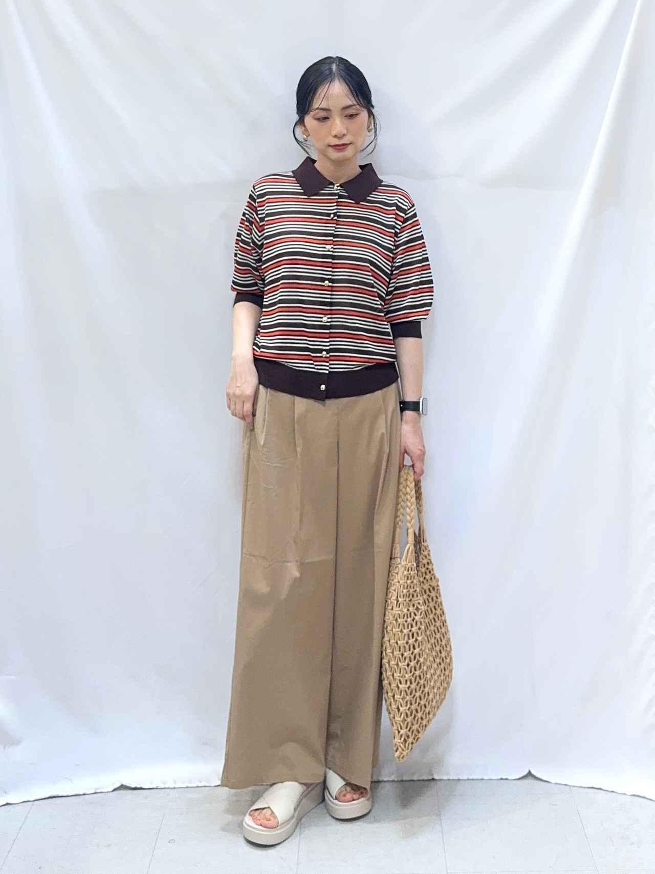 画像2: 出典：SHOO・LA・RUE