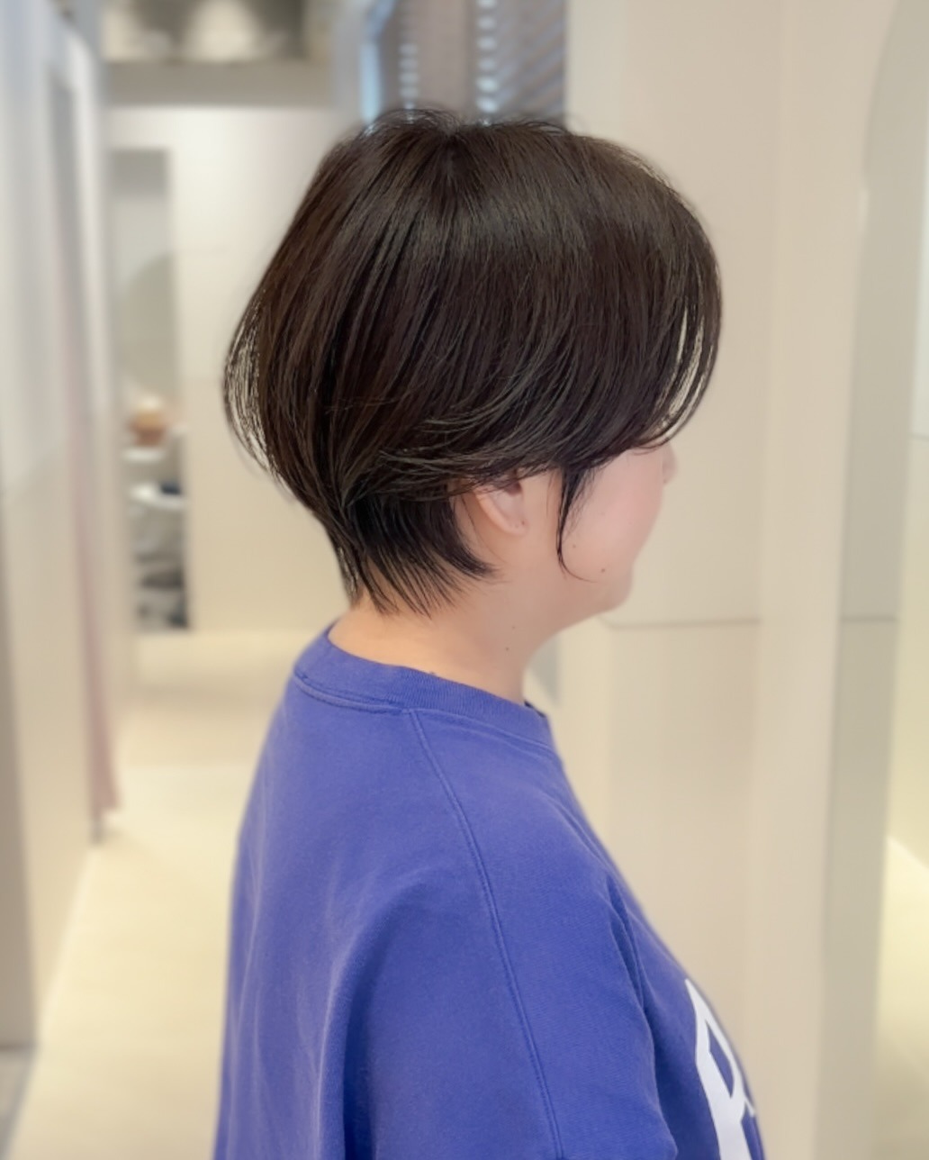 画像3: 出典：Instagram