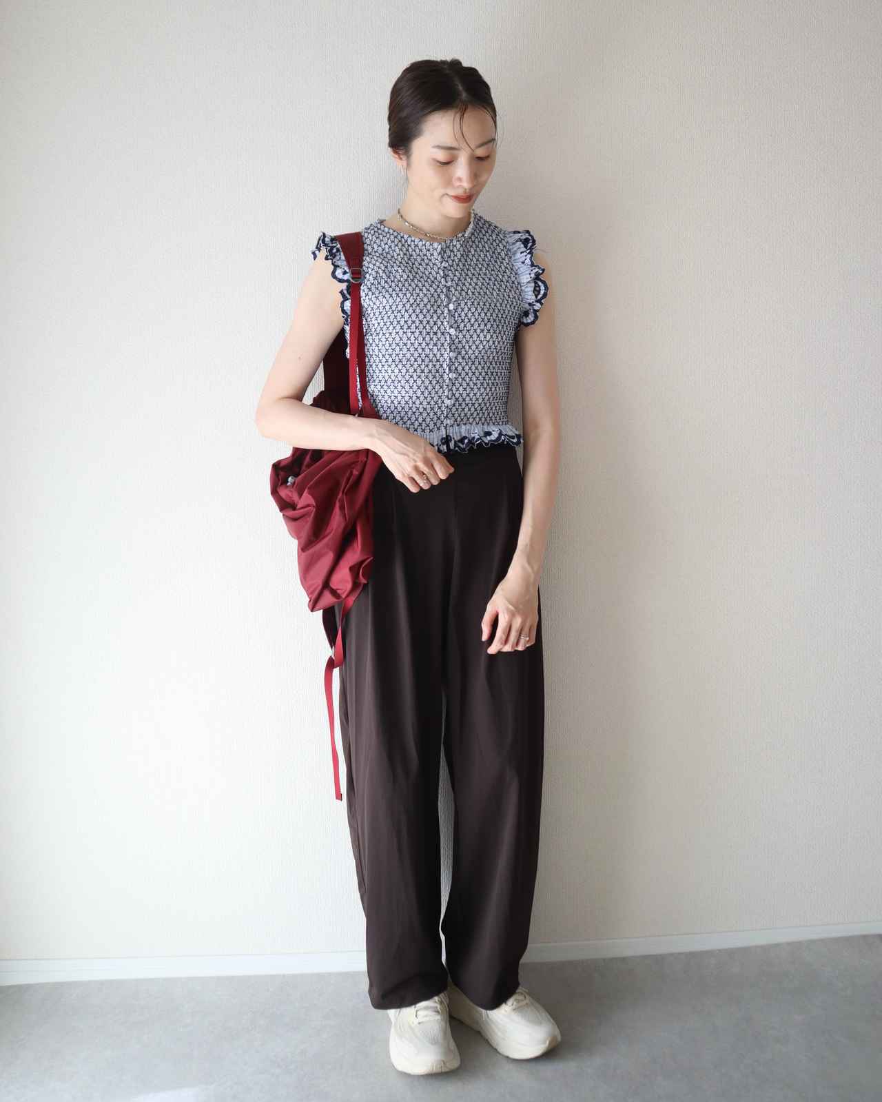 画像3: 出典：Instagram