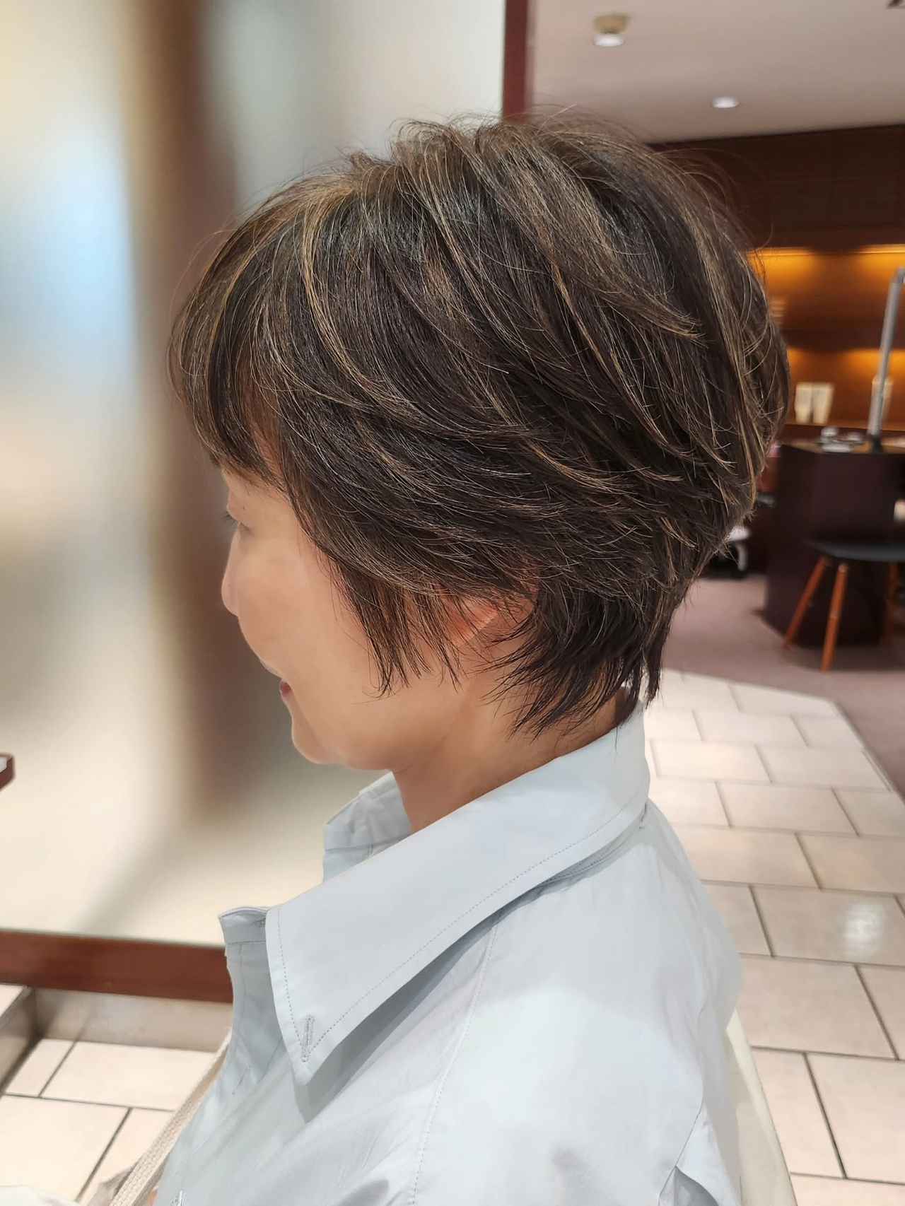 画像4: 出典：Instagram