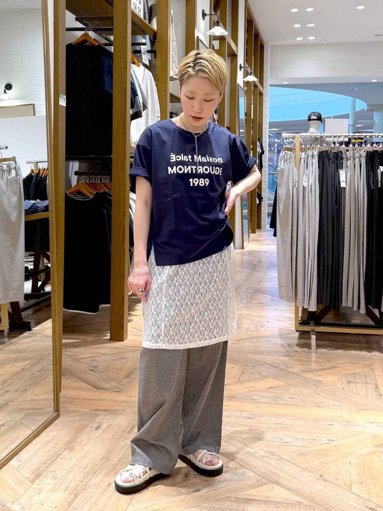 画像7: 出典：and ST
