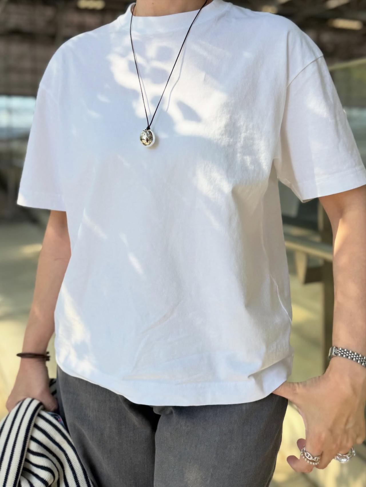 画像5: 出典：Instagram