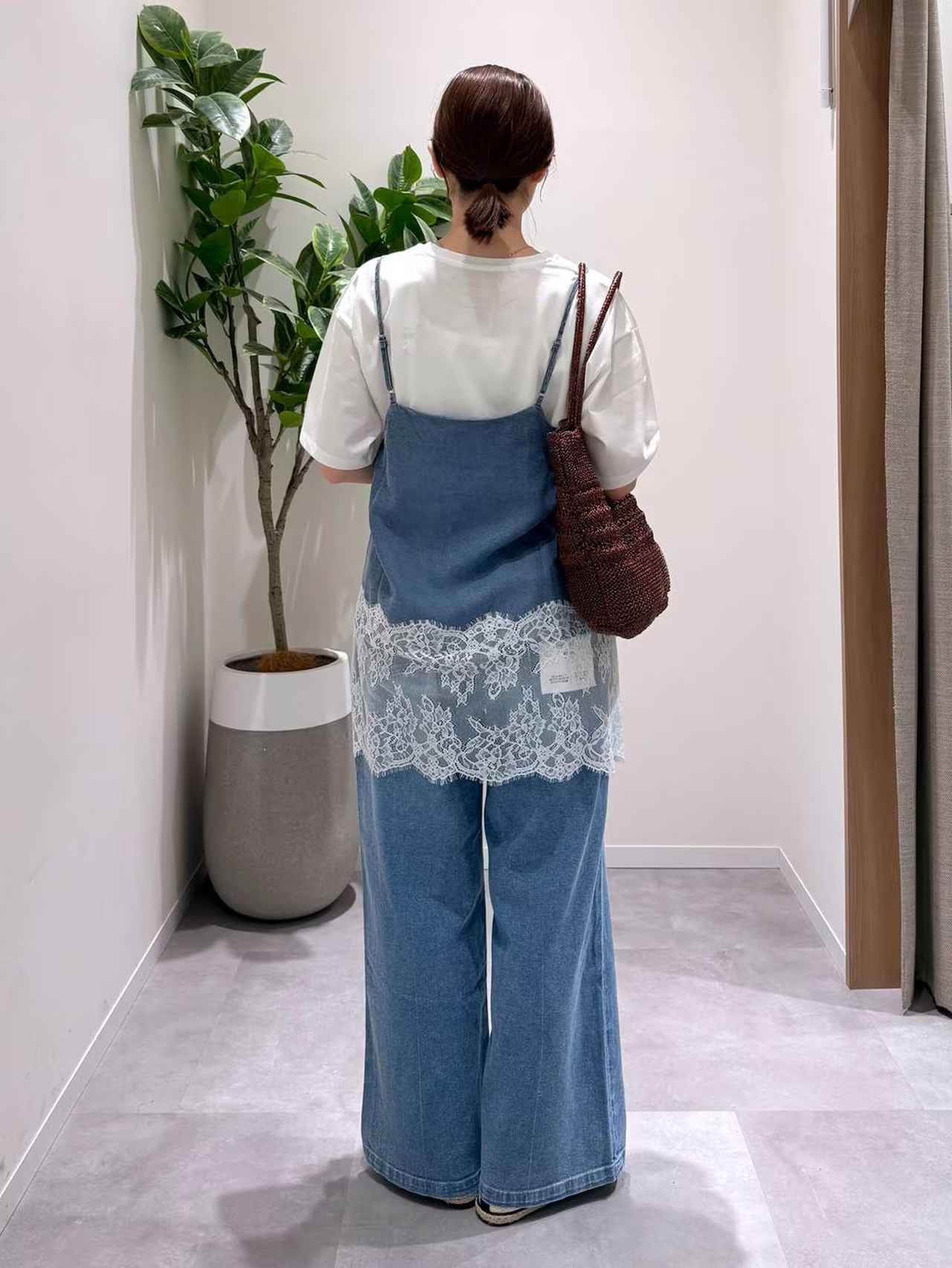 画像6: 出典：and ST