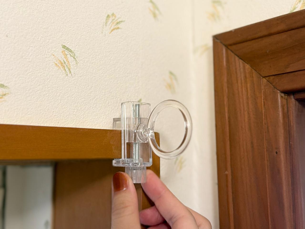 画像: 挟める場所があれば活躍の幅が広がる
