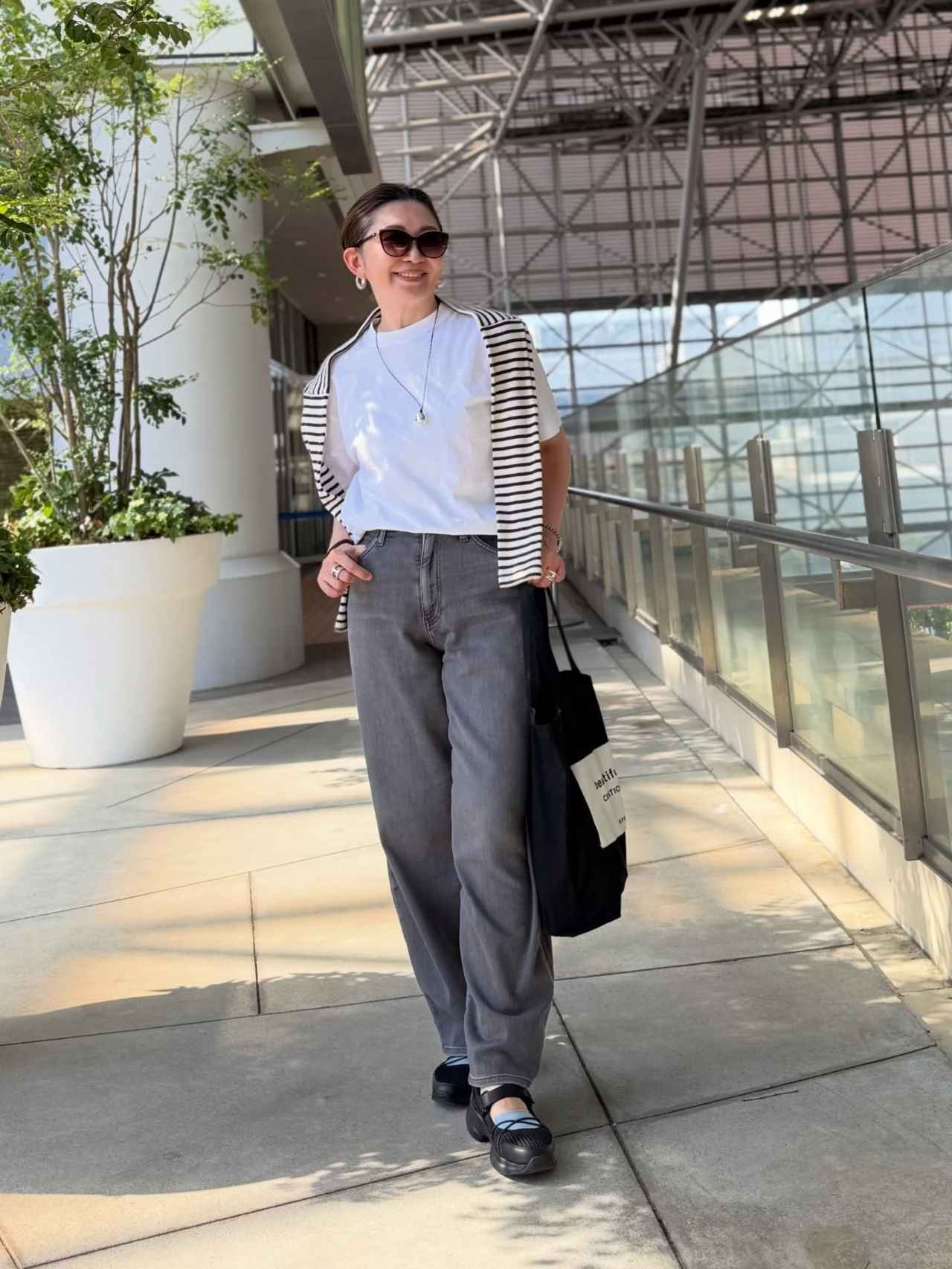 画像4: 出典：Instagram