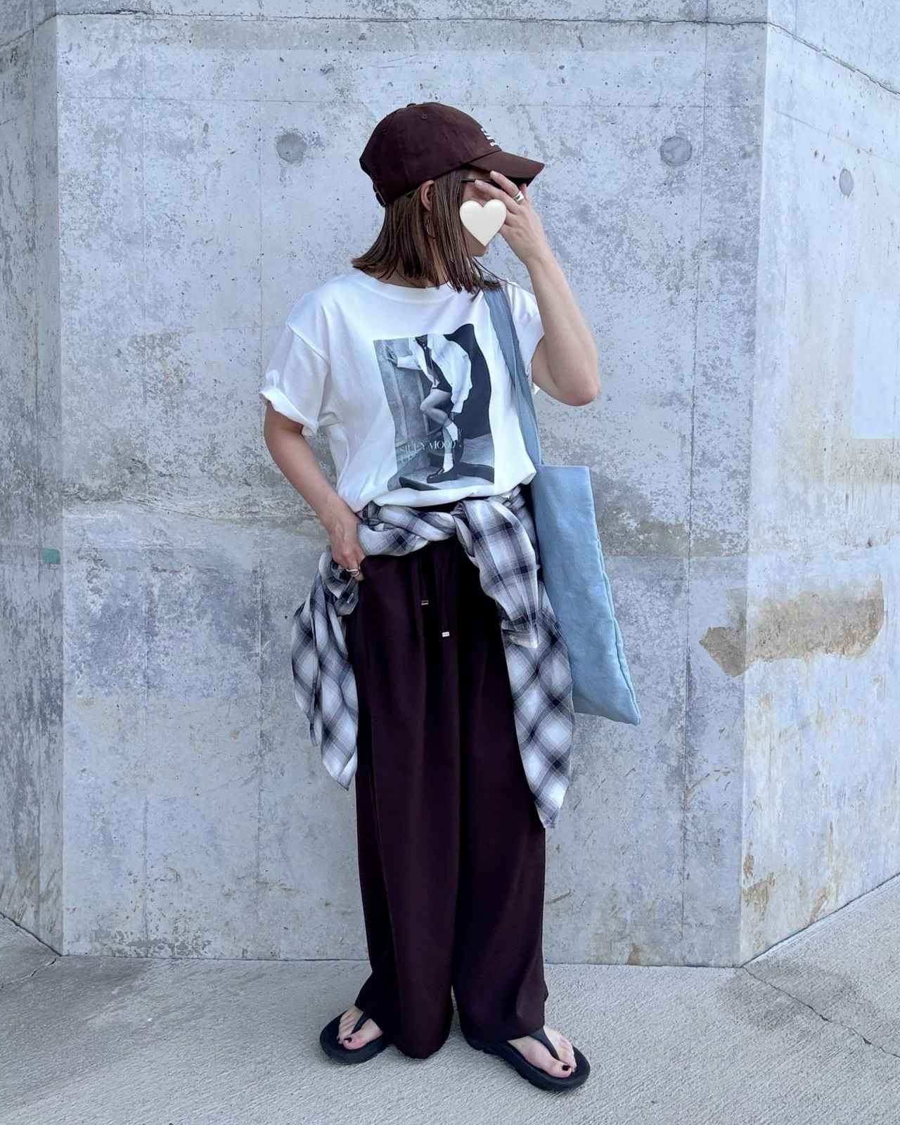 画像4: 出典：Instagram