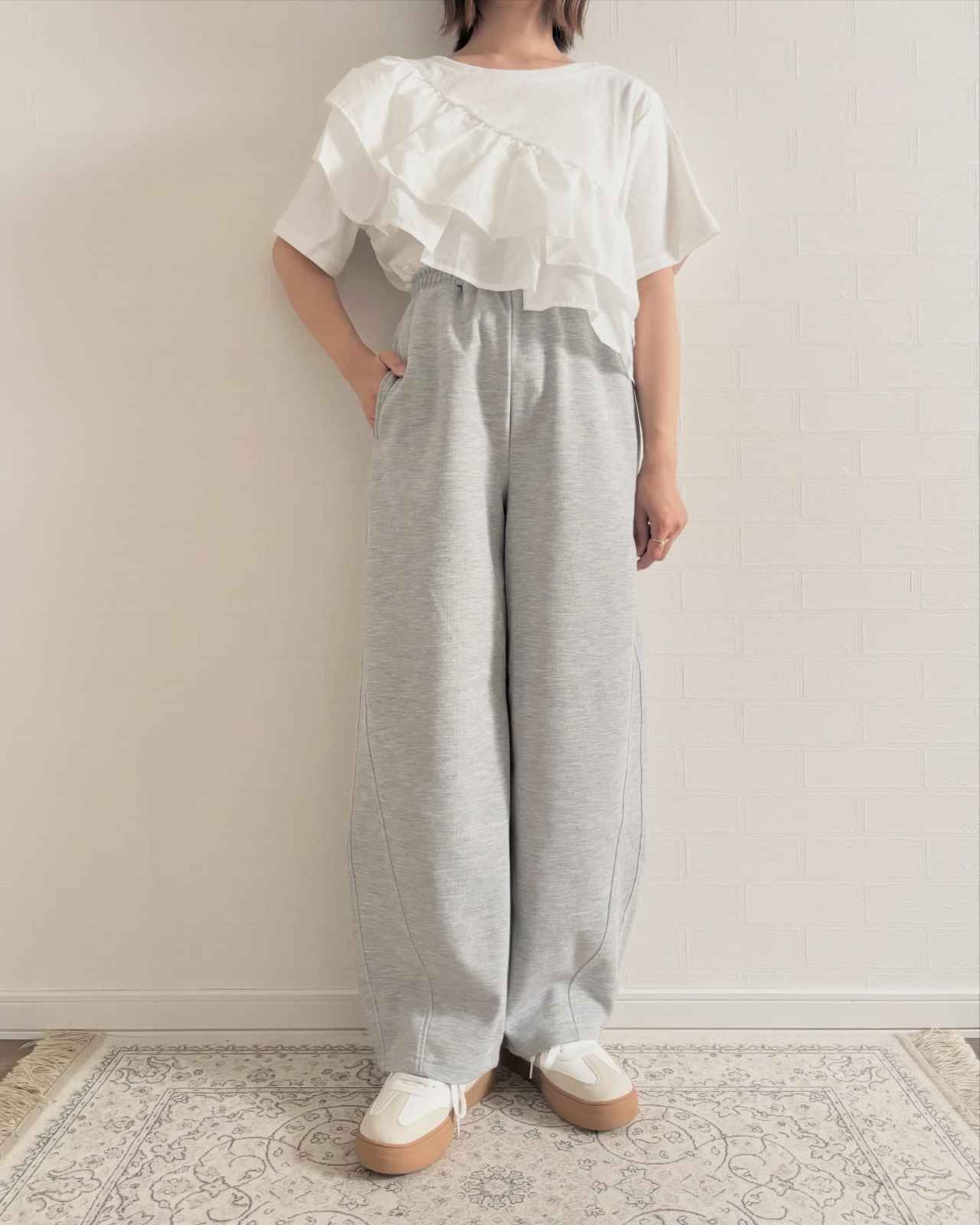 画像4: 出典：Instagram