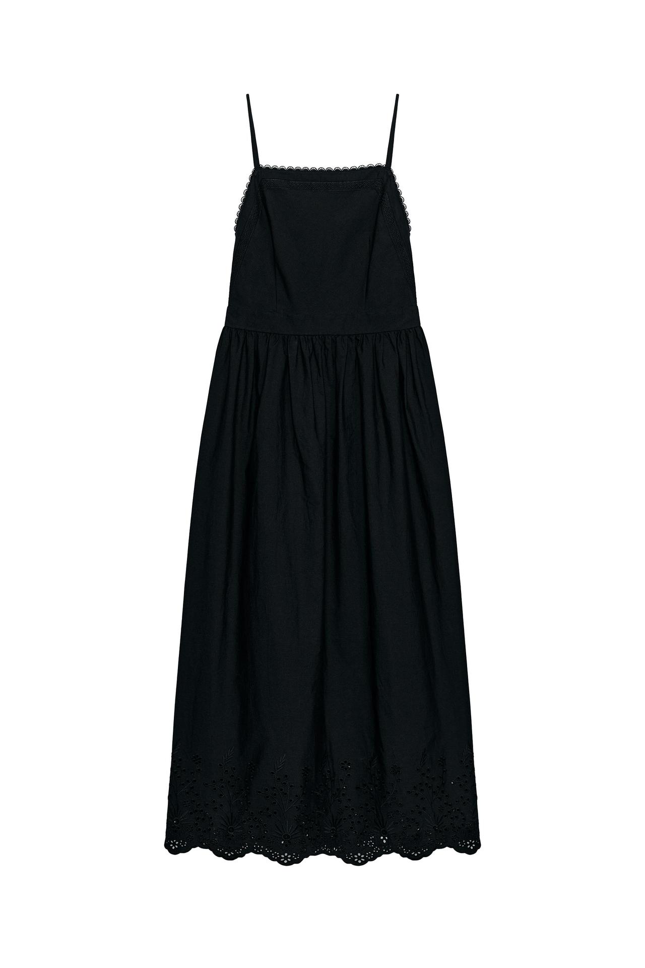 画像4: 出典：ZARA