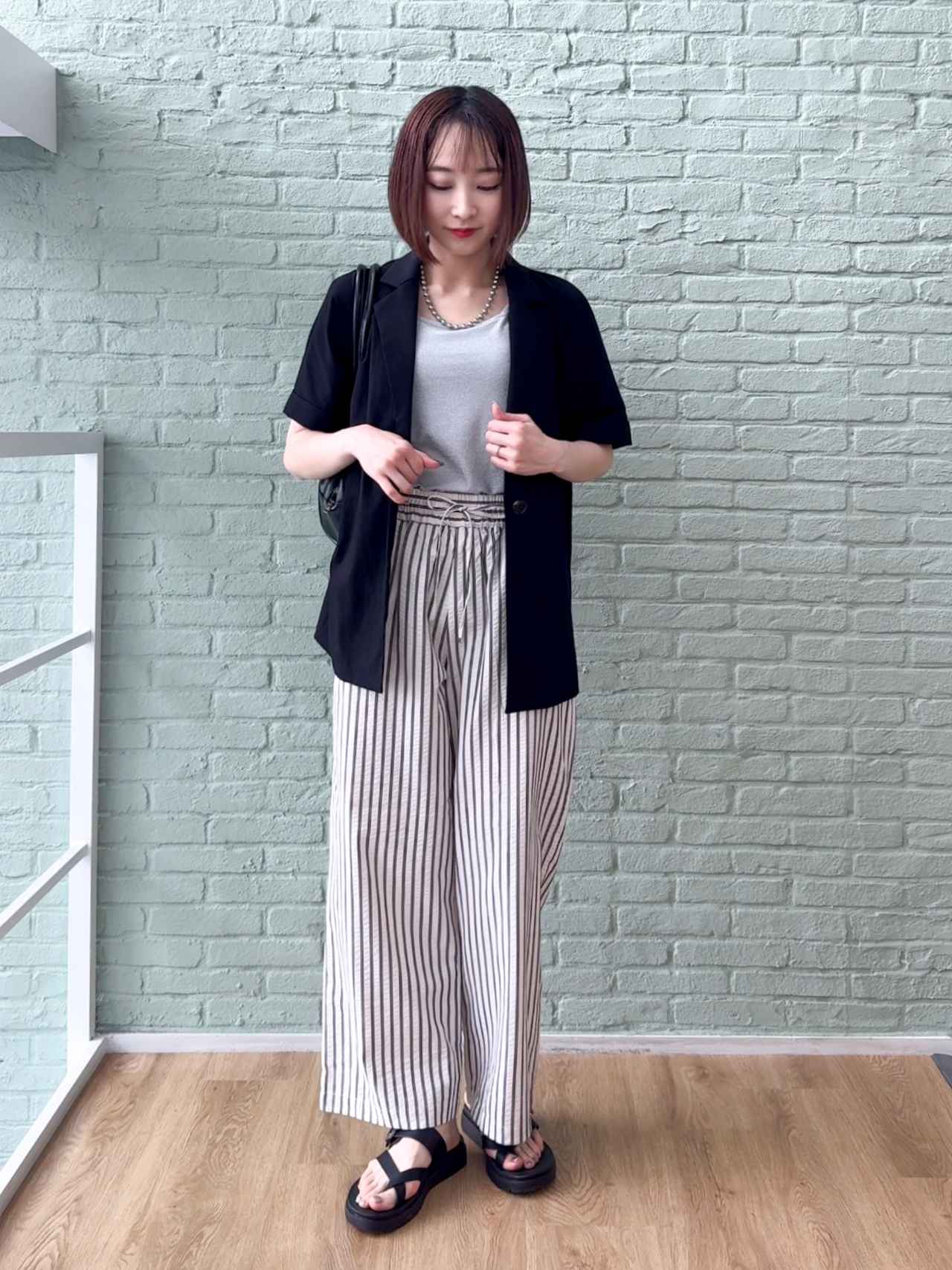 画像4: 出典：SHOO・LA・RUE