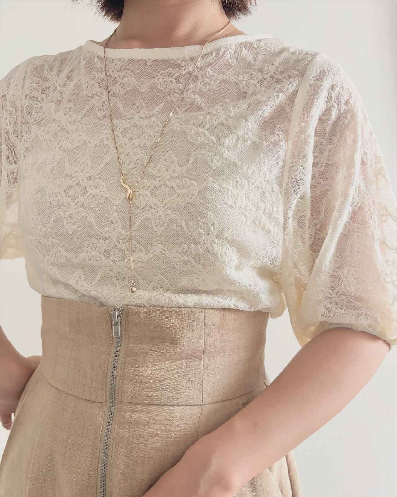 画像1: 出典：Instagram