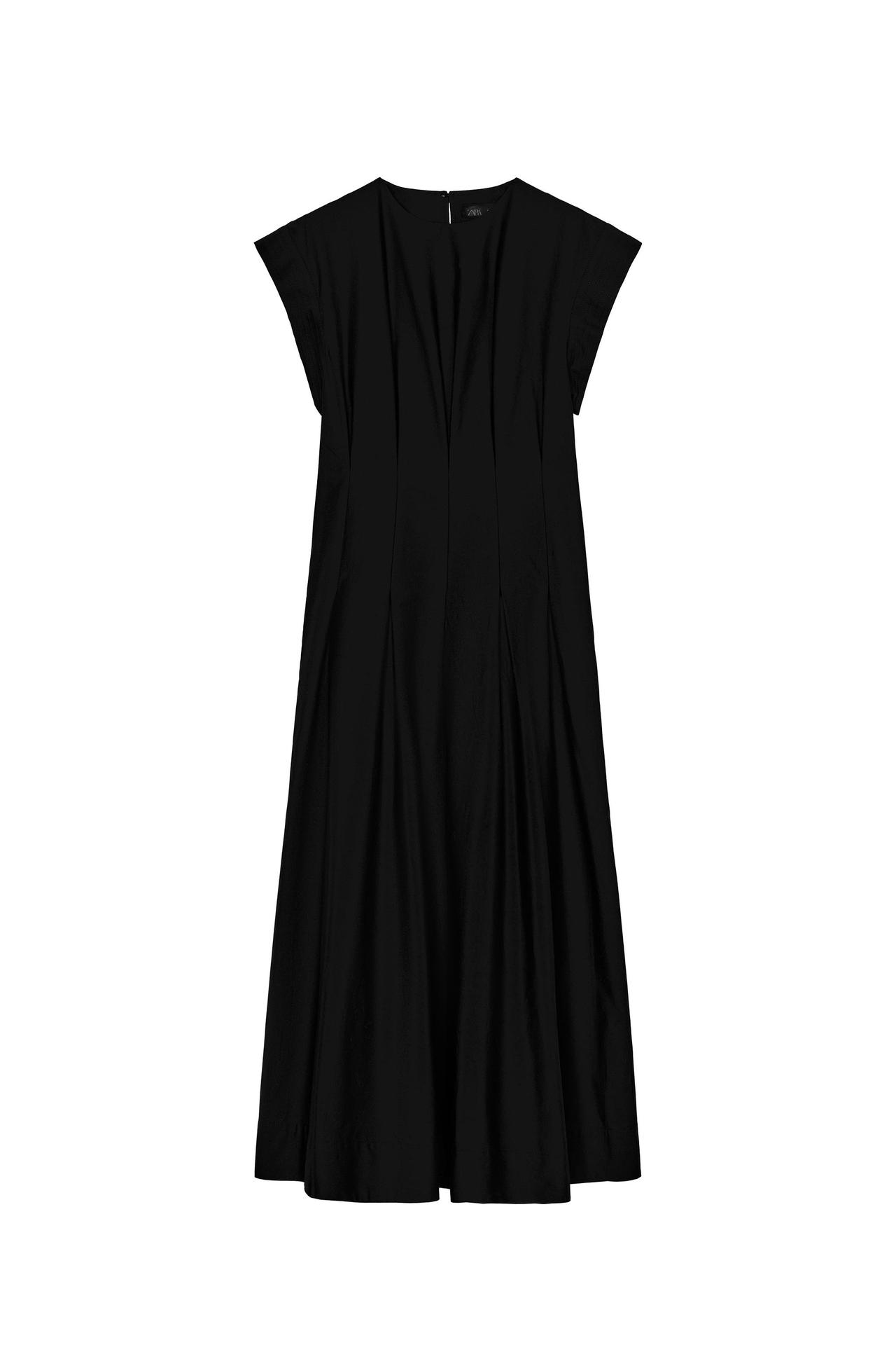 画像1: 出典：ZARA