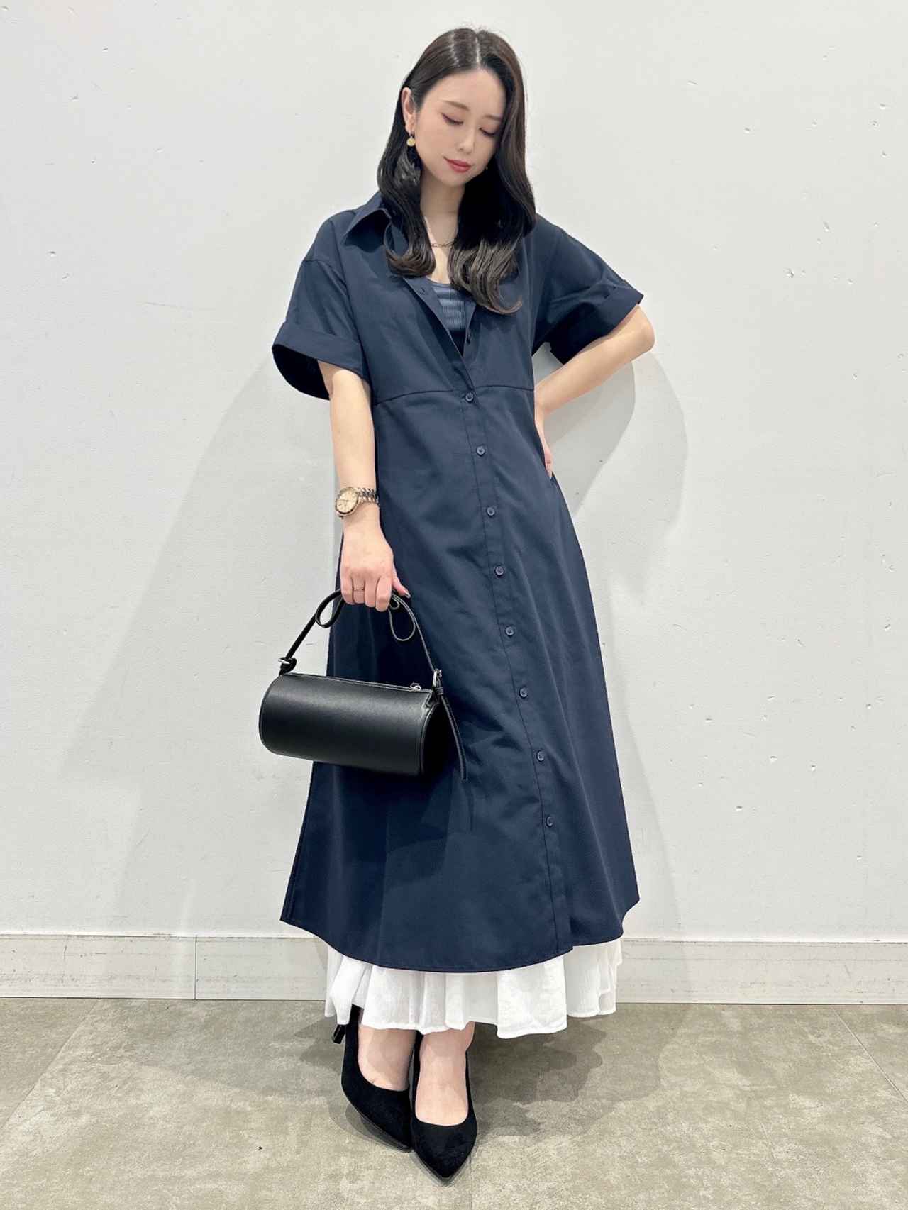 画像3: 出典：GU
