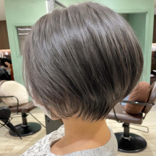 画像3: 出典：Instagram