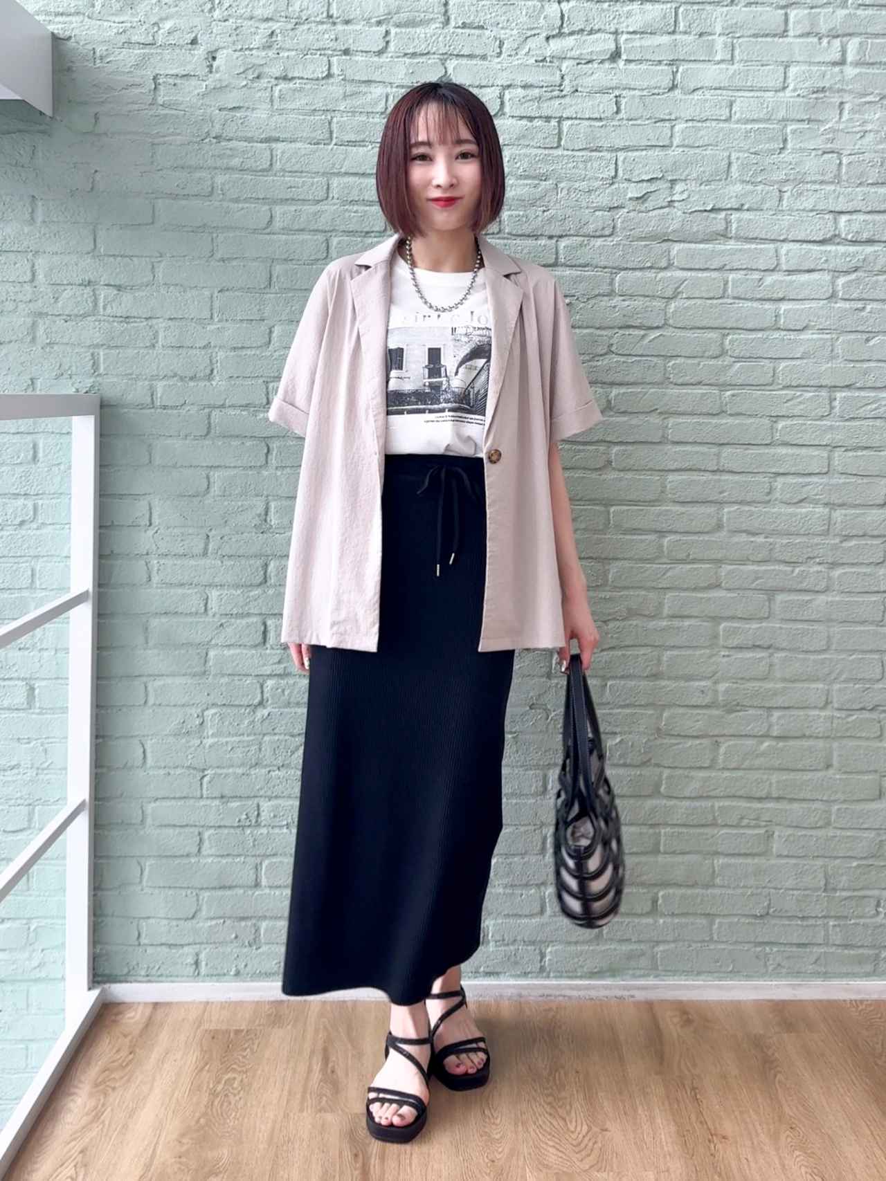 画像3: 出典：SHOO・LA・RUE