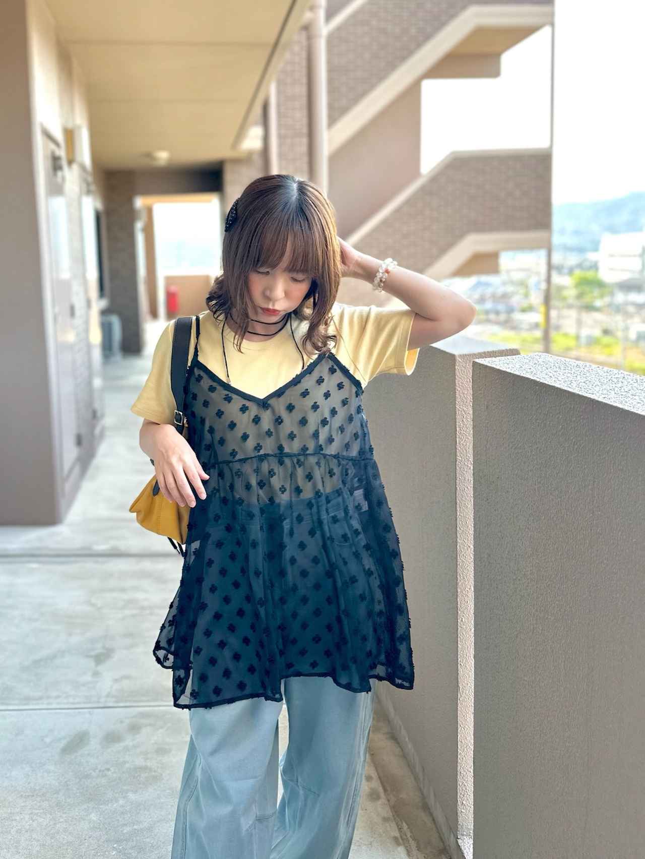 画像6: 出典：Instagram