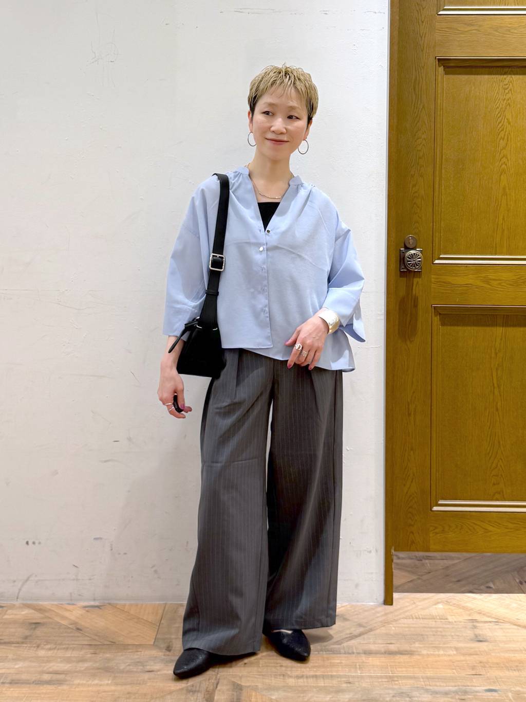 画像6: 出典：and ST
