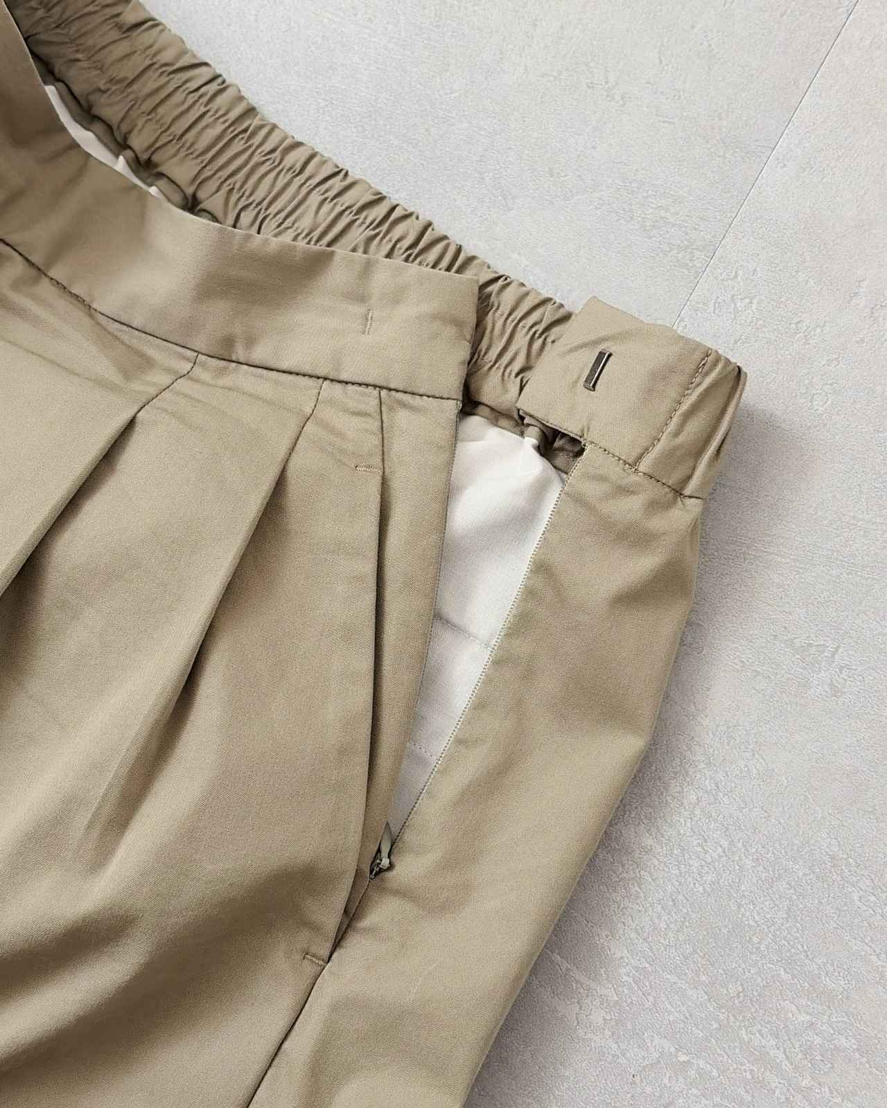 画像2: 出典：Instagram