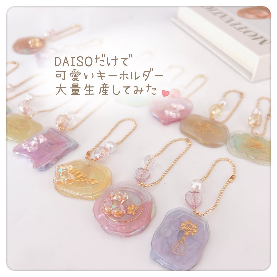 画像4: 出典：Instagram