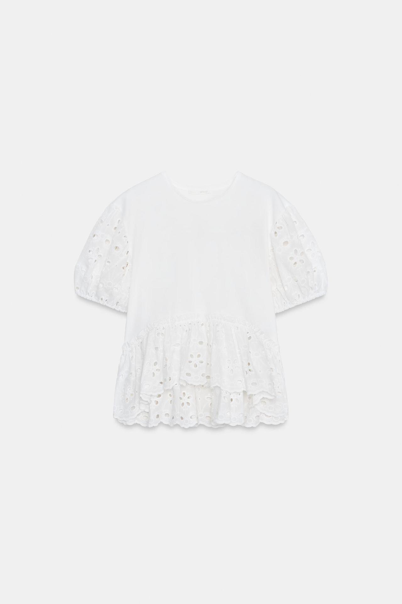 画像8: 出典：ZARA