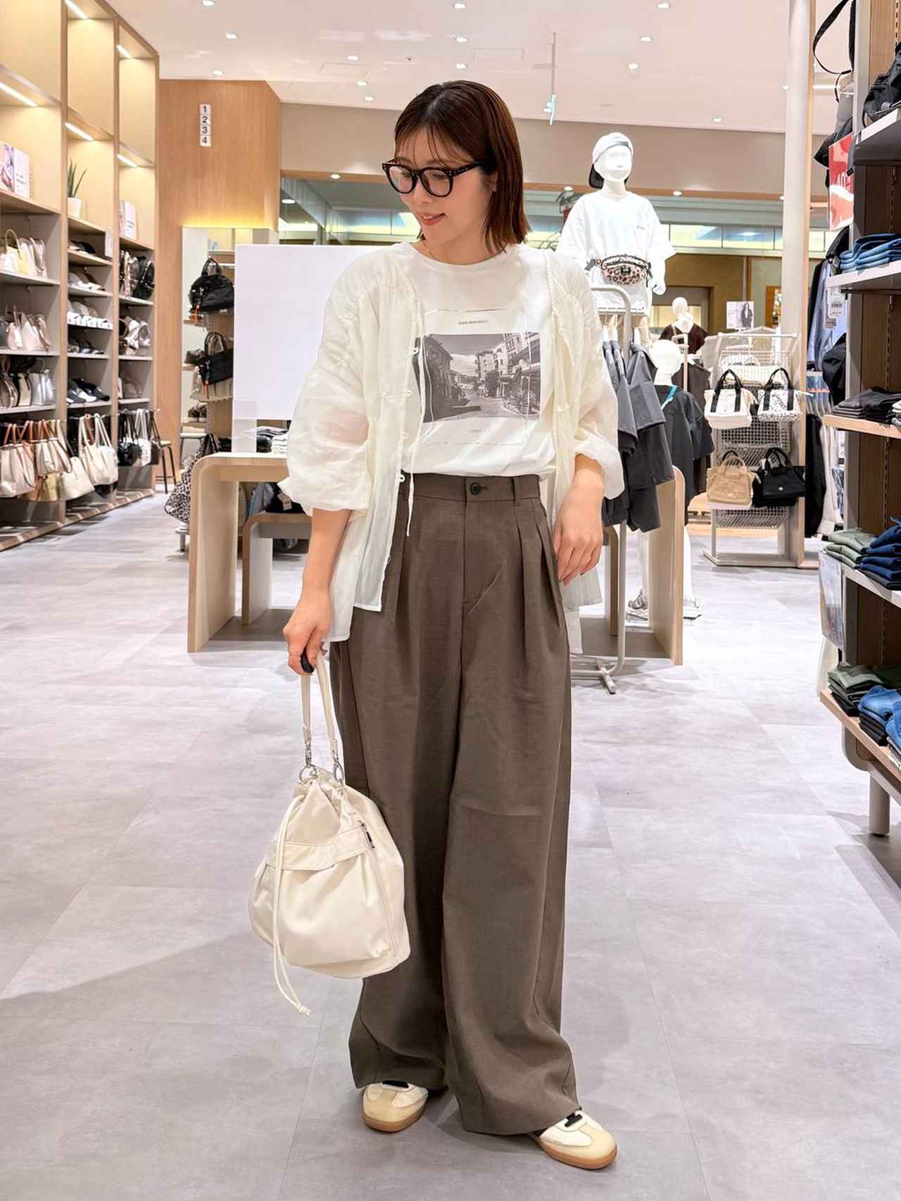 画像2: 出典：and ST