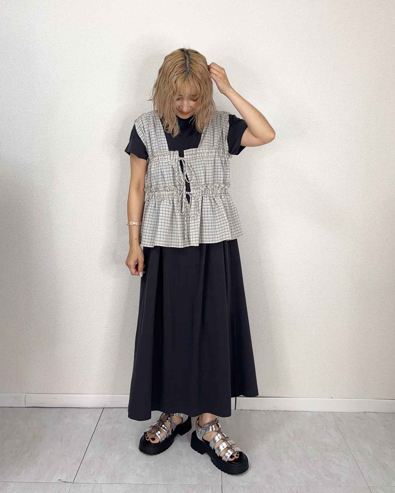 画像1: 出典：Instagram
