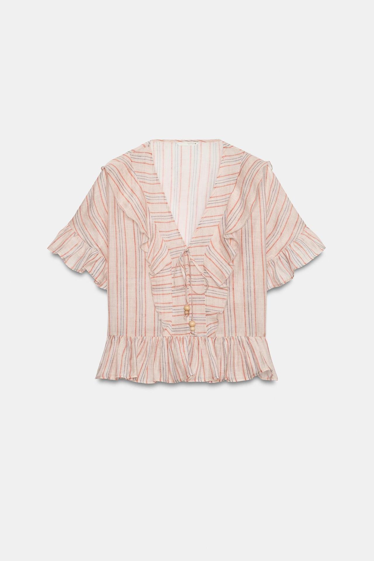 画像9: 出典：ZARA