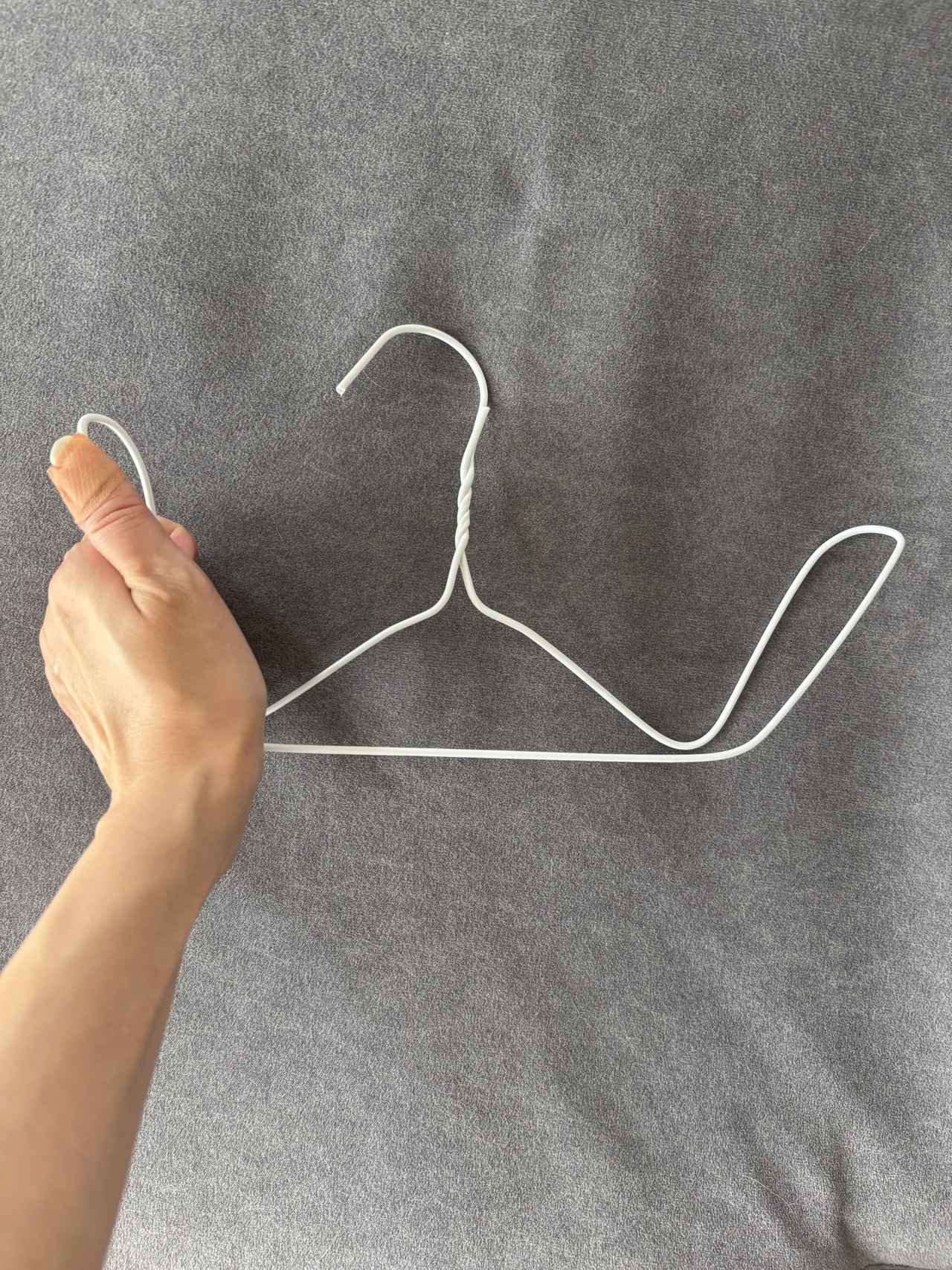 画像1: 靴を乾かしやすい！