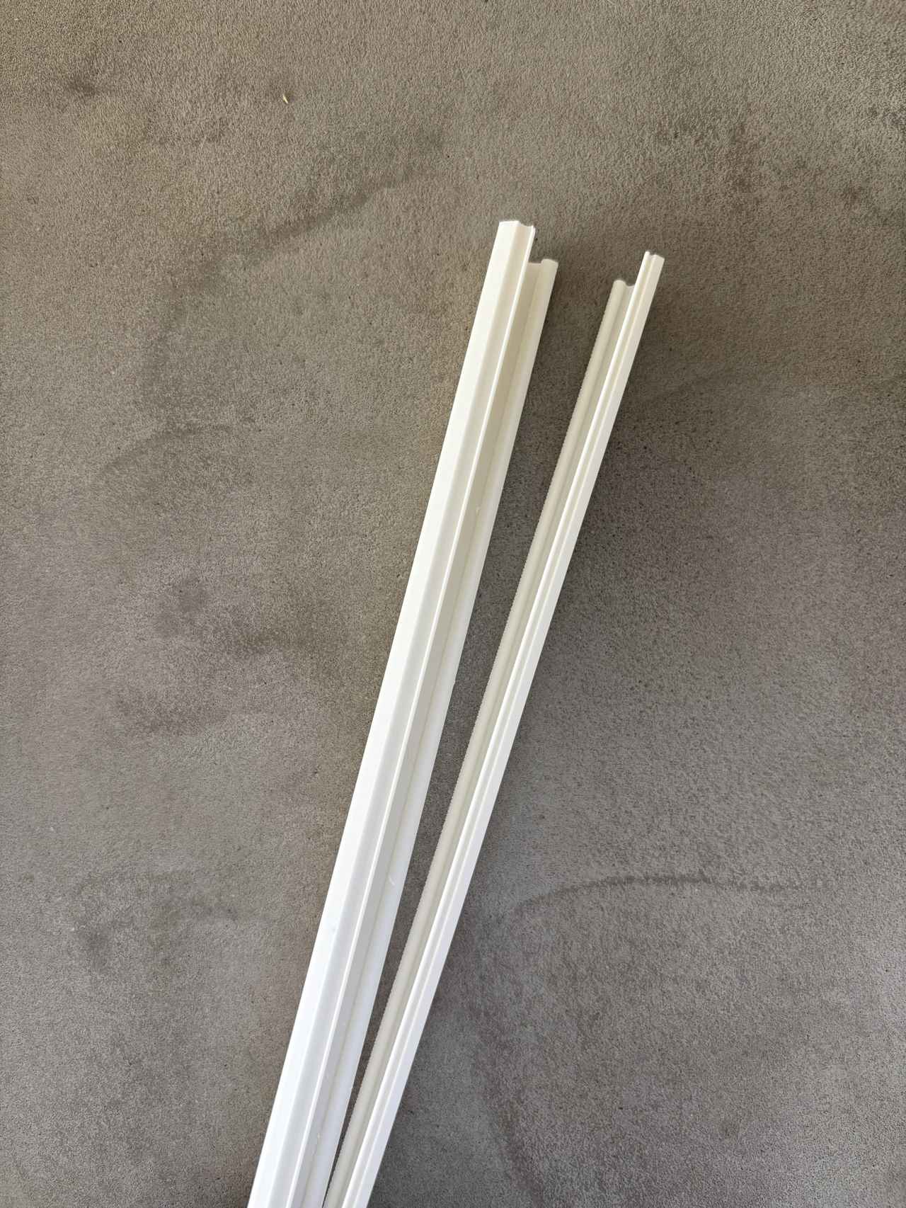 画像1: DIYのやり方はこちら！