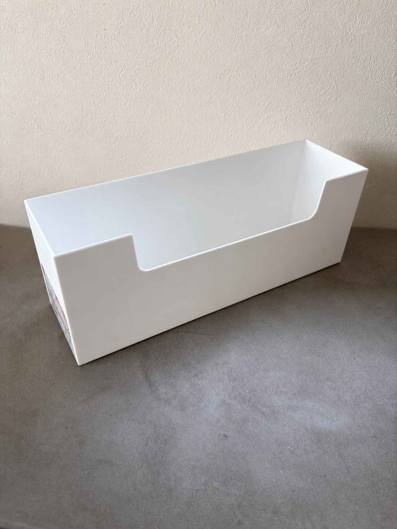 画像1: シンプルな2アイテムで作れる！