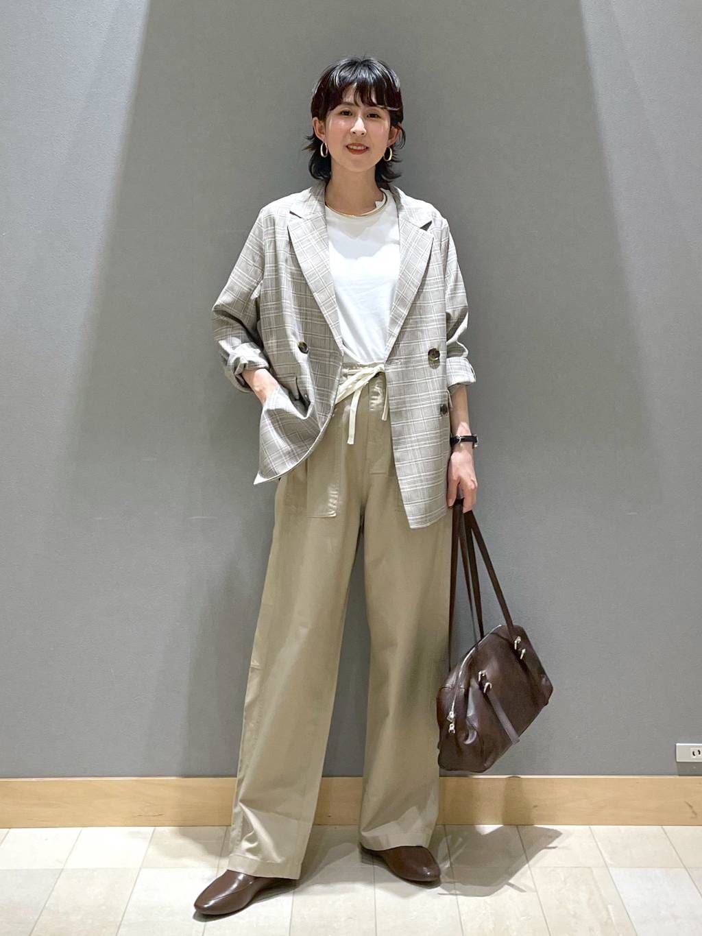 画像7: 出典：and ST