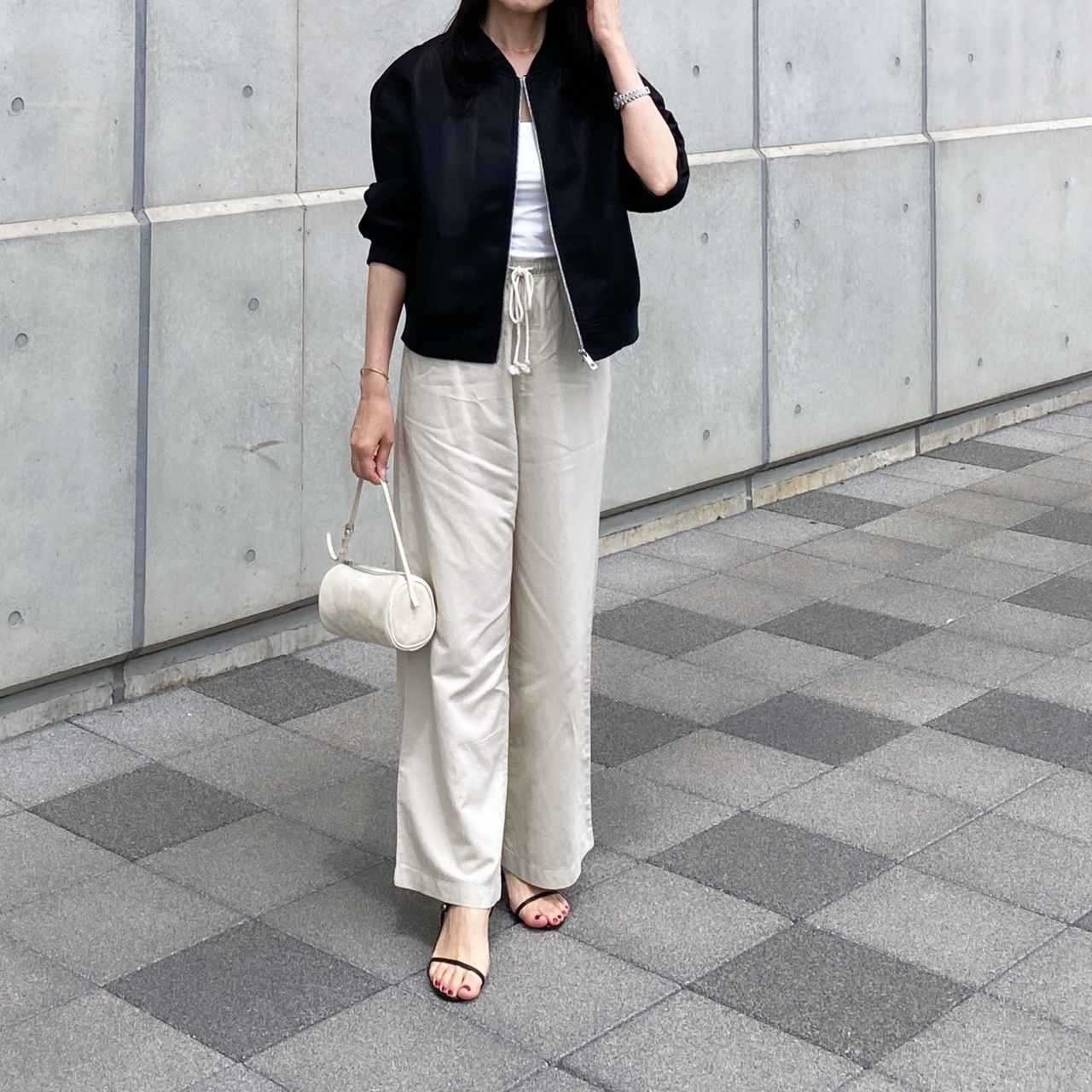 画像2: 出典：Instagram
