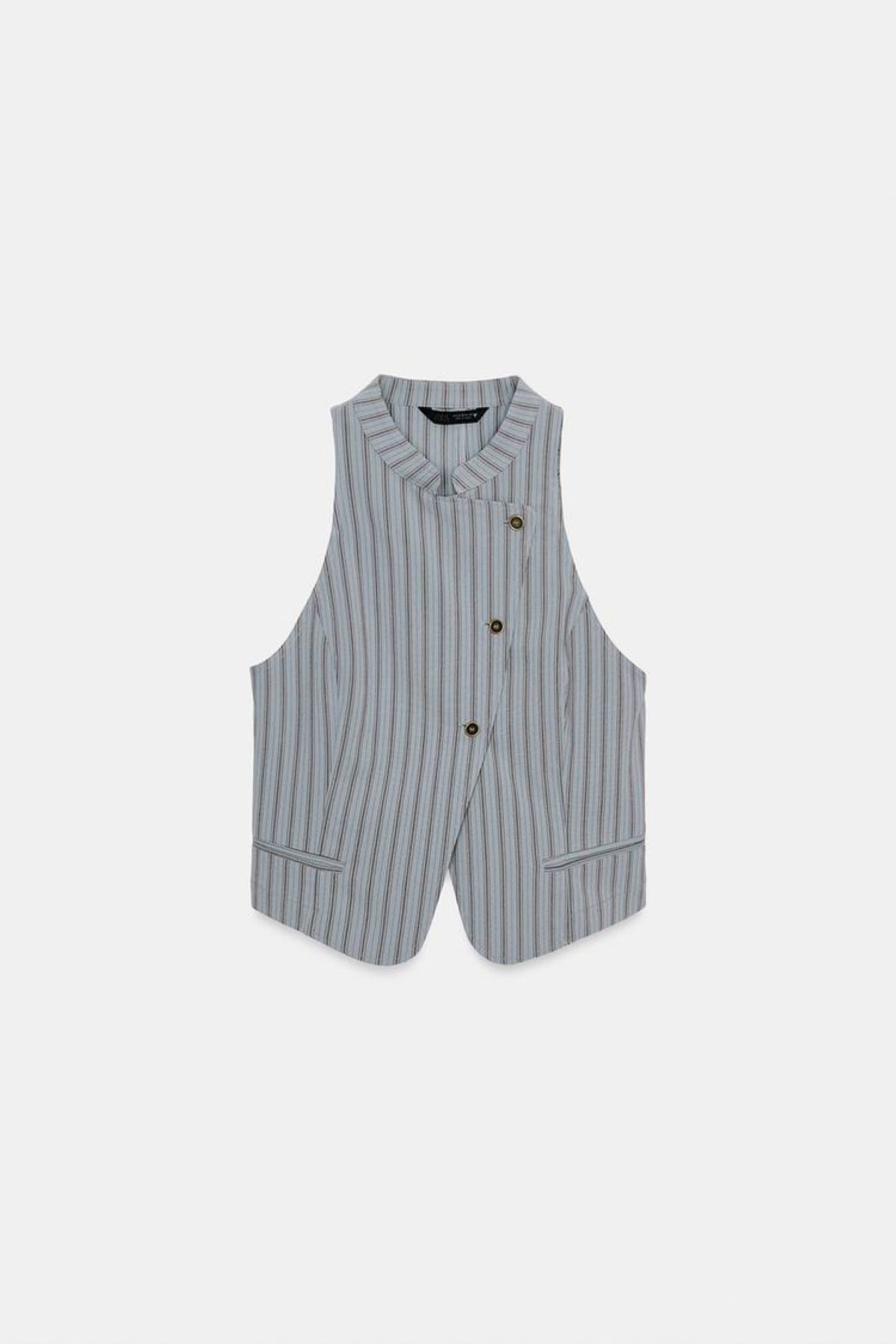 画像4: 出典：ZARA