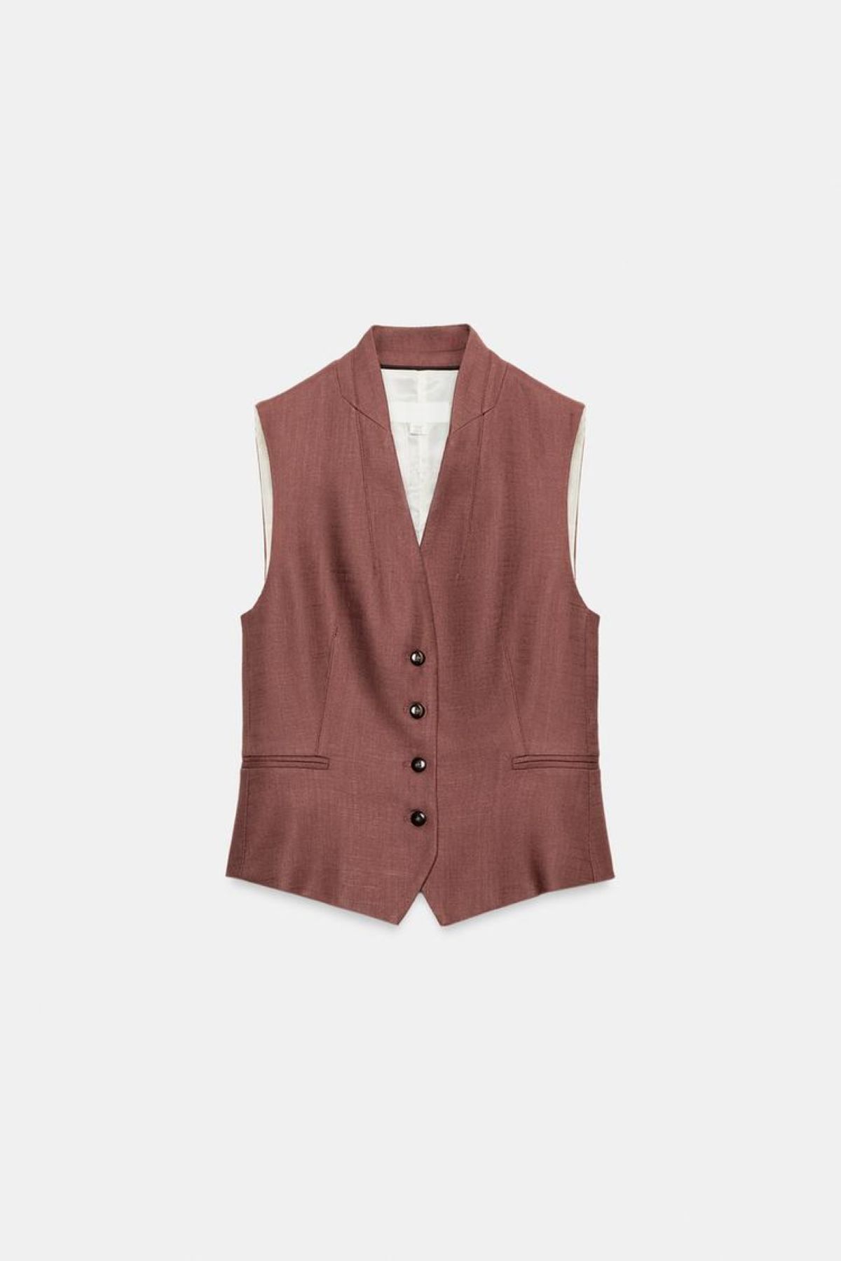 画像1: 出典：ZARA