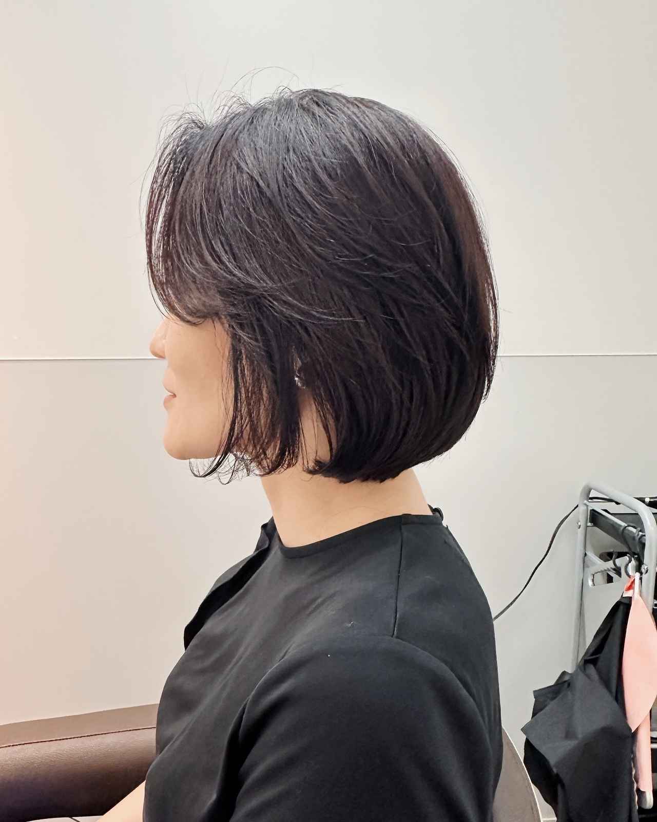 画像3: 出典：Instagram
