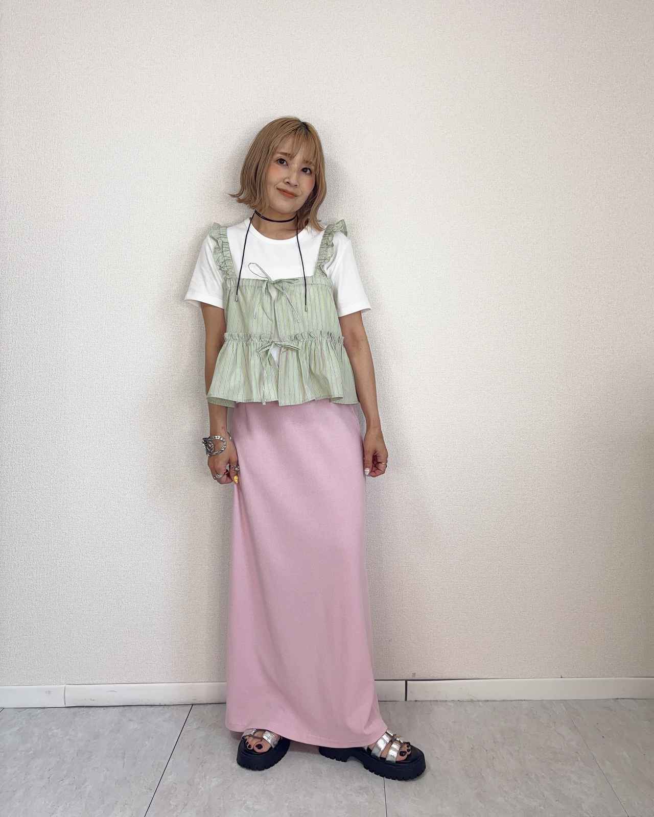 画像3: 出典：Instagram